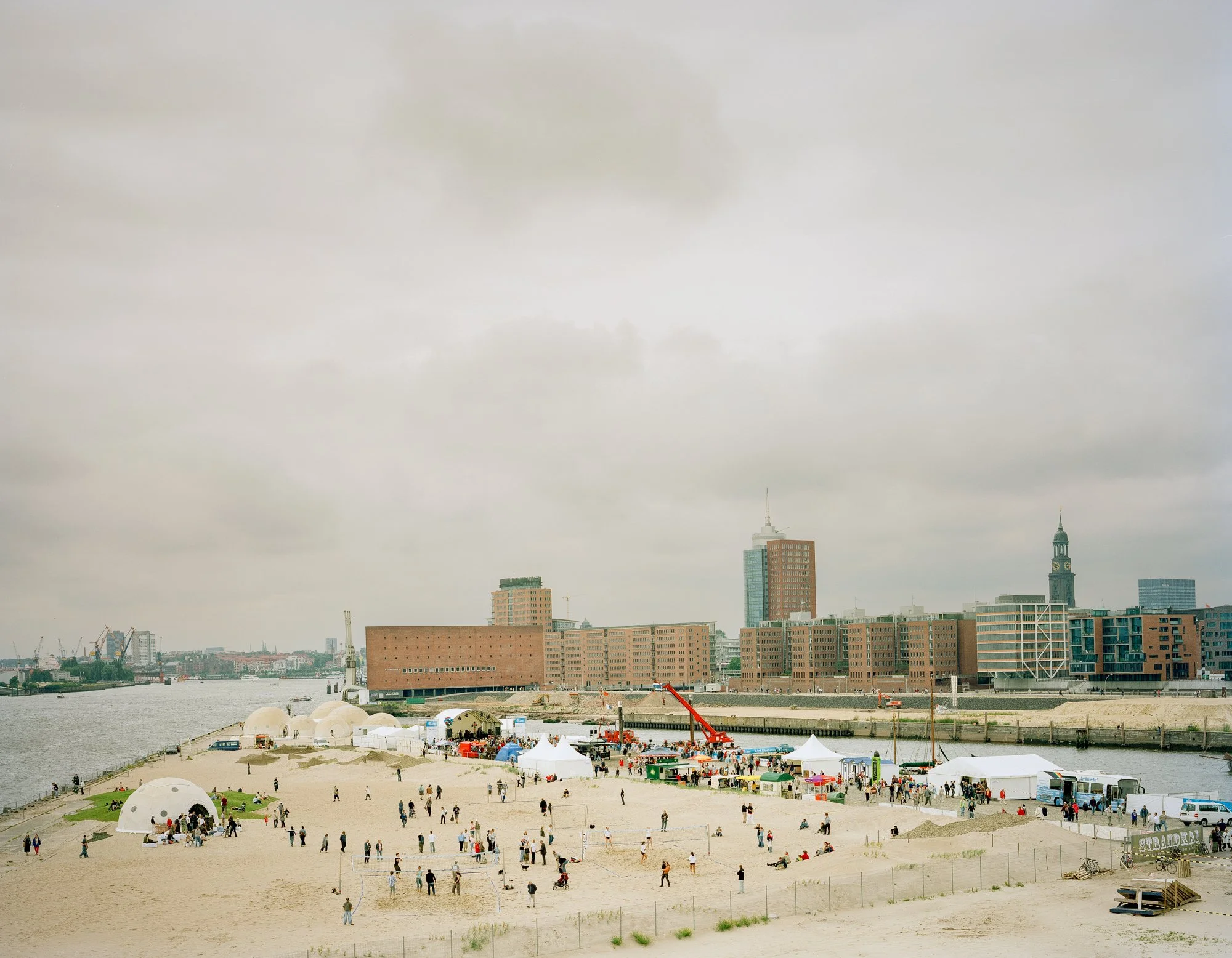 Hafencity_10.jpg