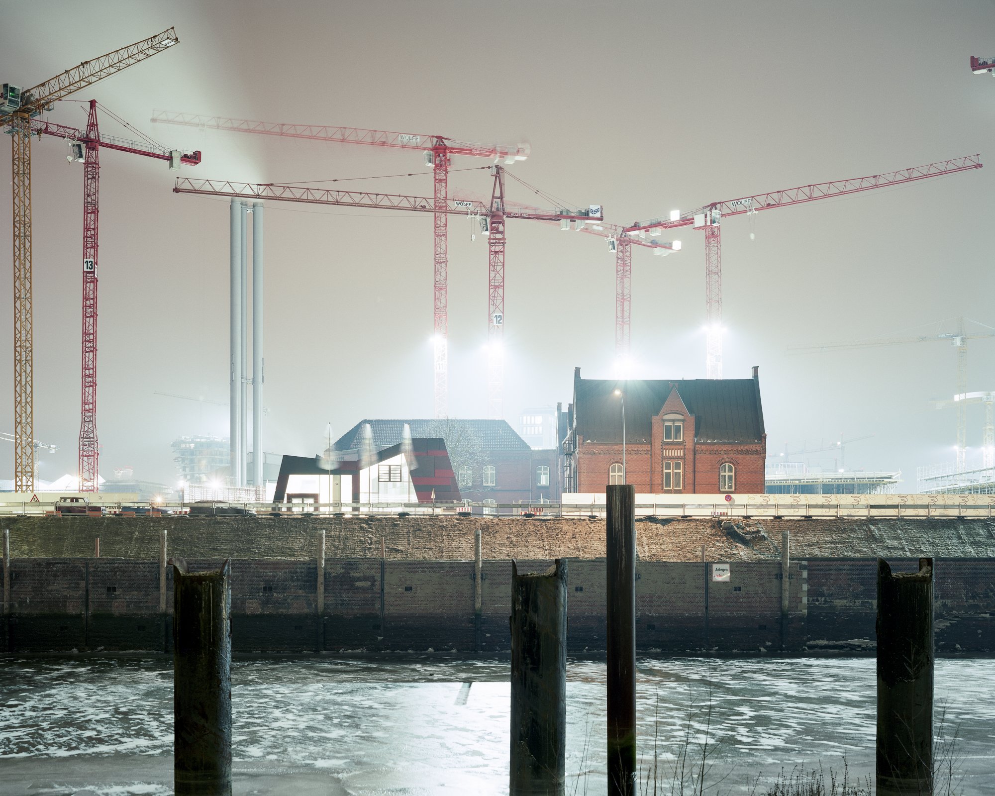 Hafencity_11.jpg