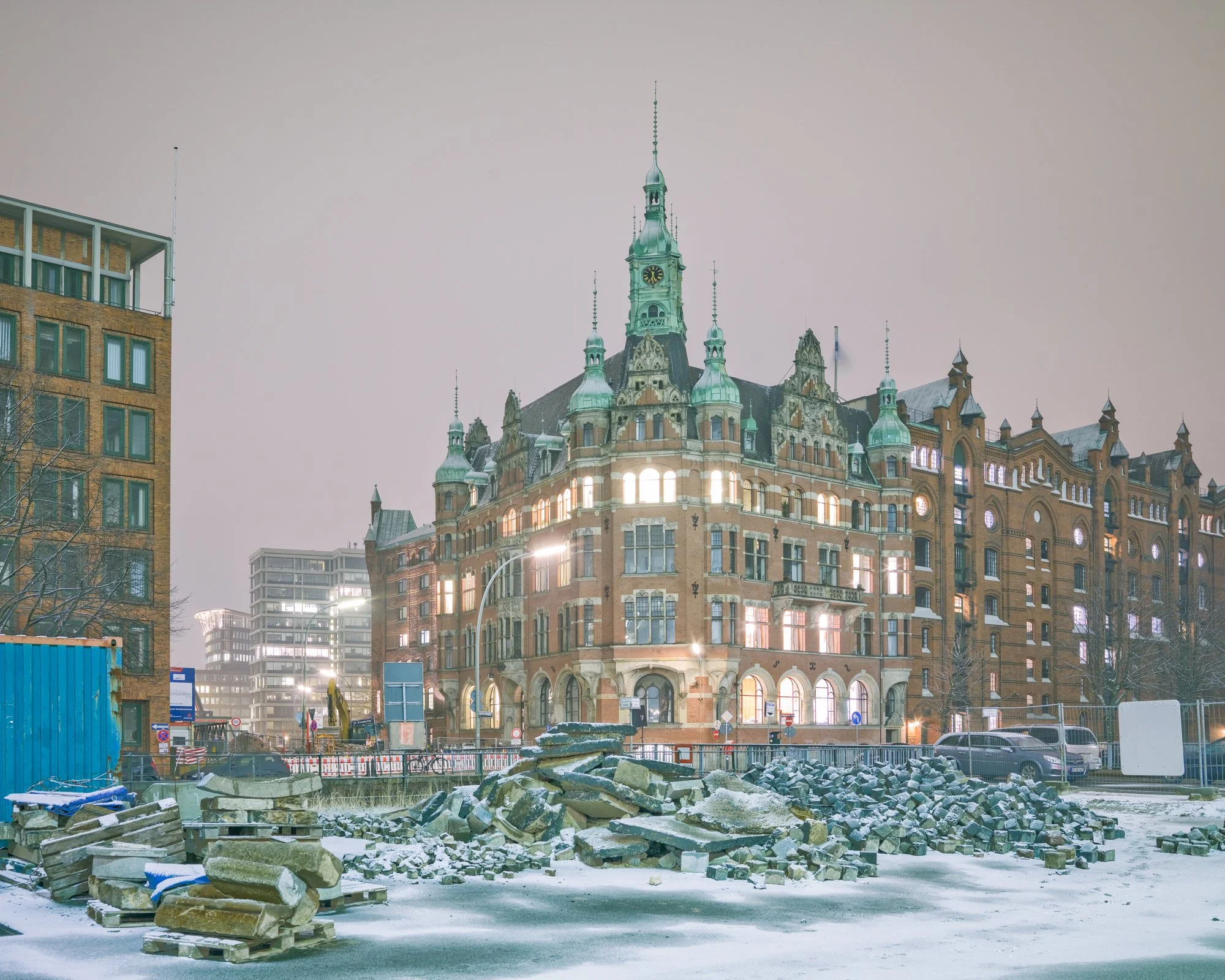 Hafencity_12.jpg