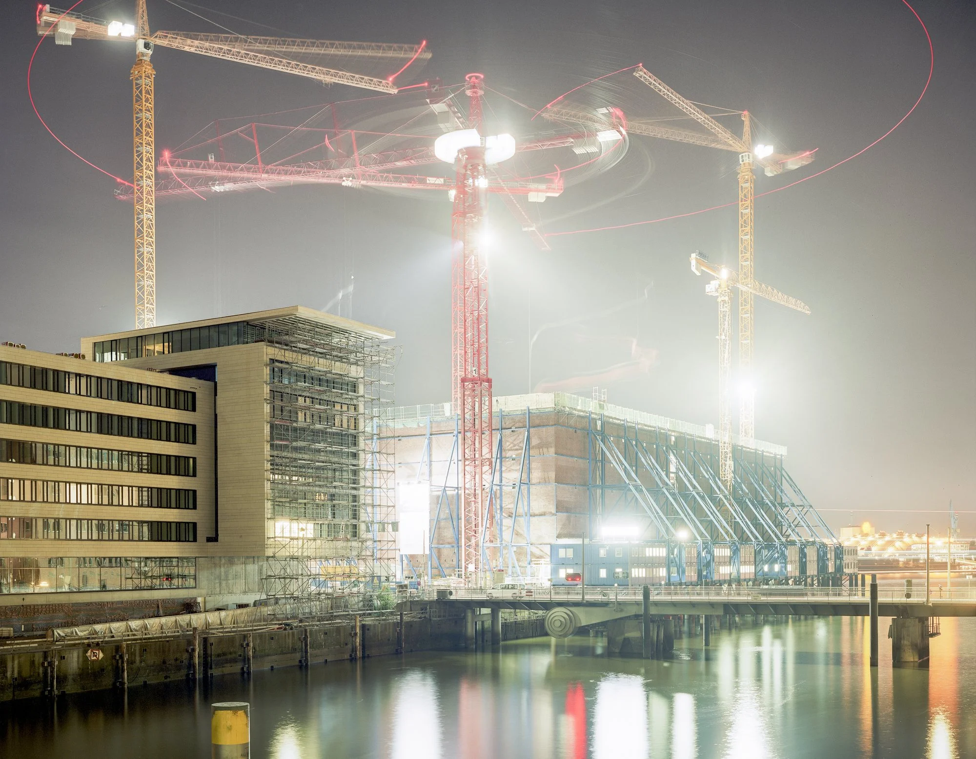 Hafencity_13.jpg