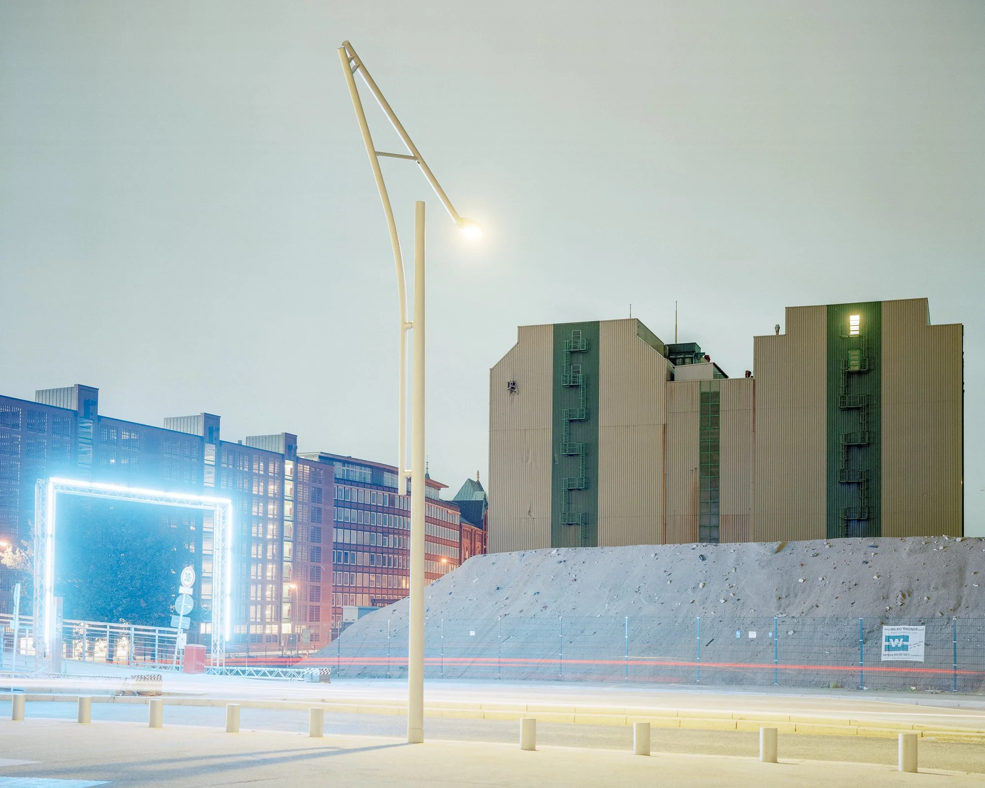 Hafencity_14.jpg