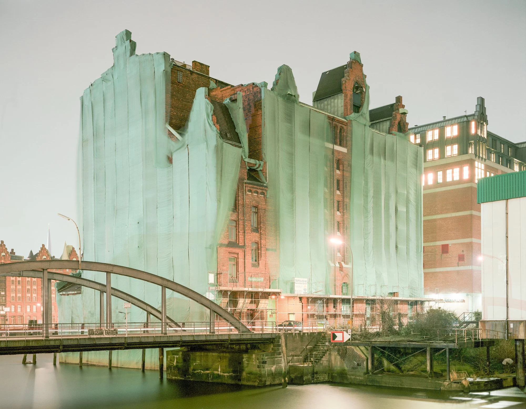 Hafencity_15.jpg