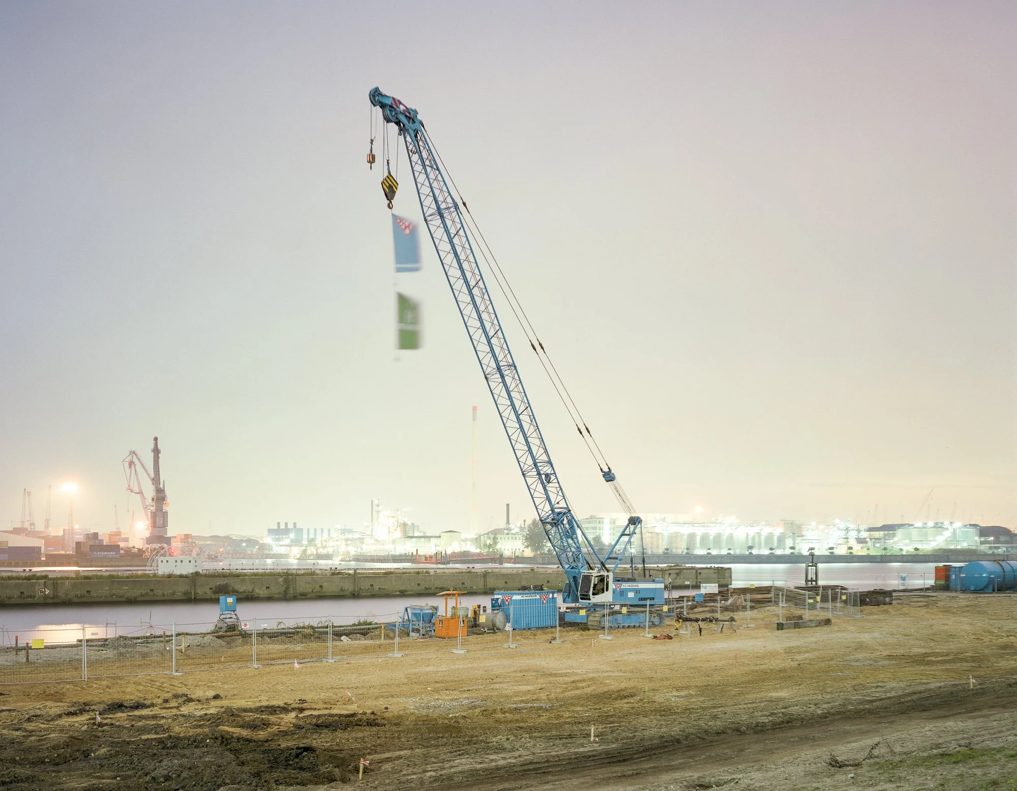 Hafencity_16.jpg