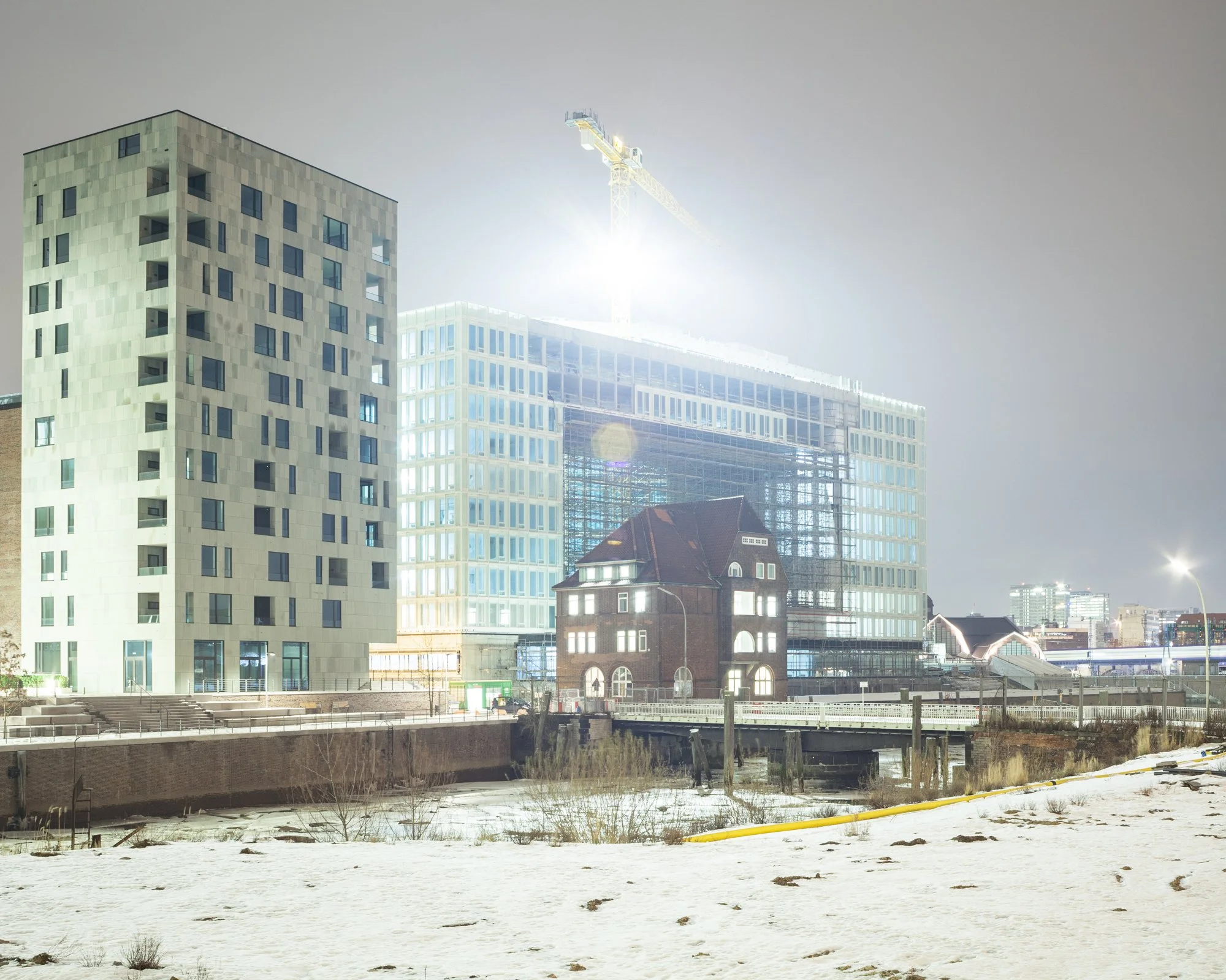 Hafencity_17.jpg