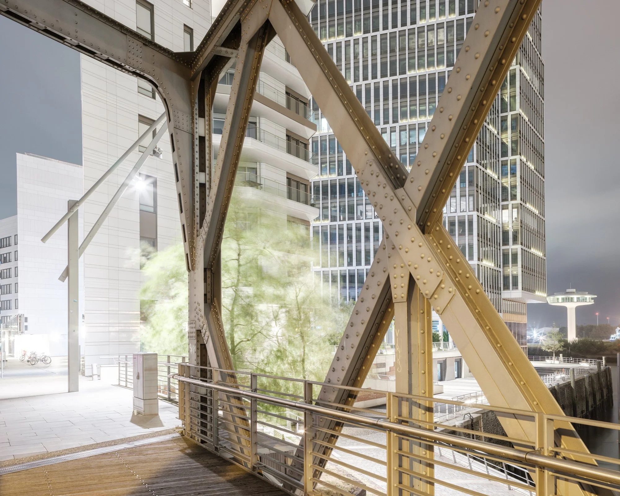 Hafencity_18.jpg