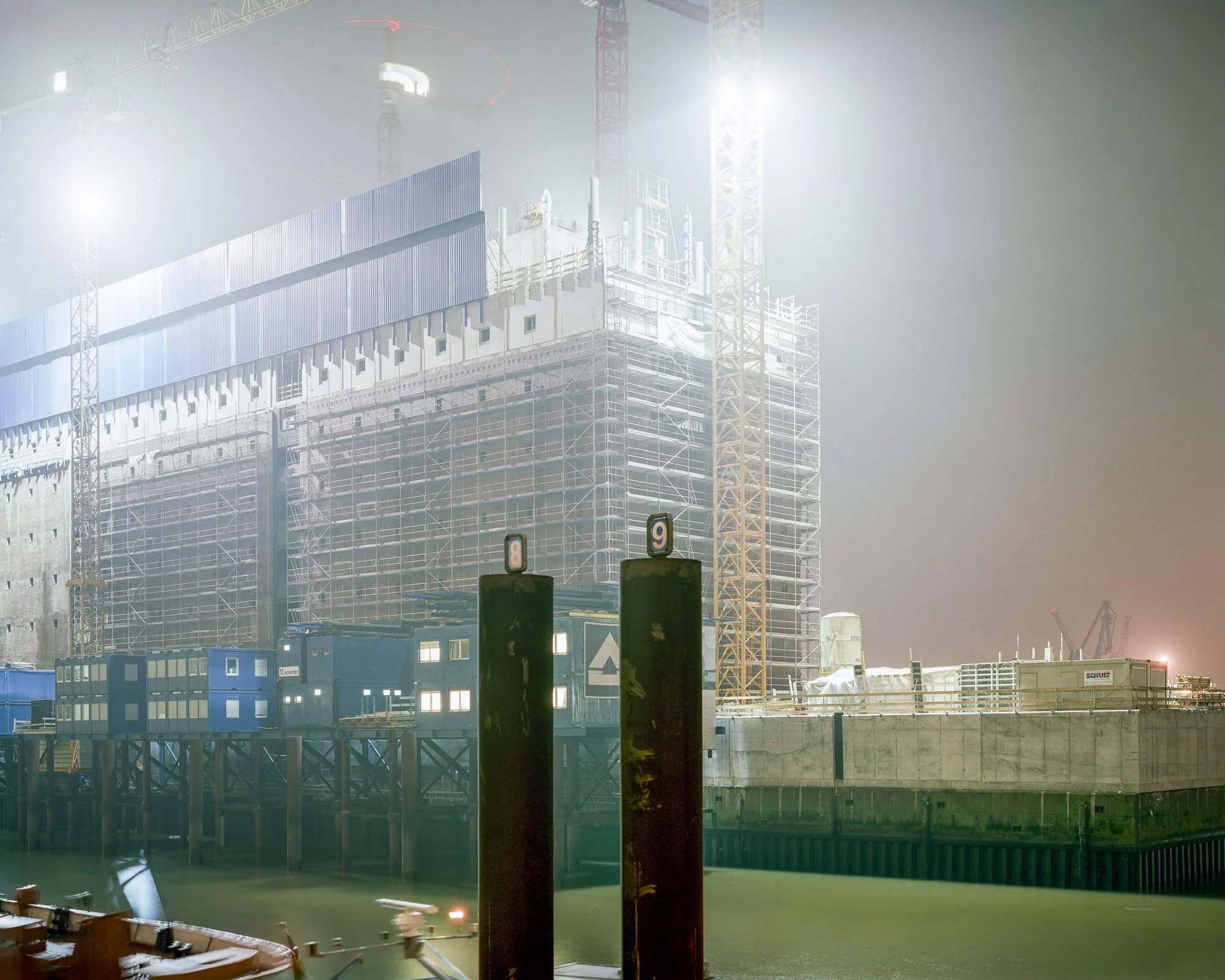 Hafencity_19.jpg