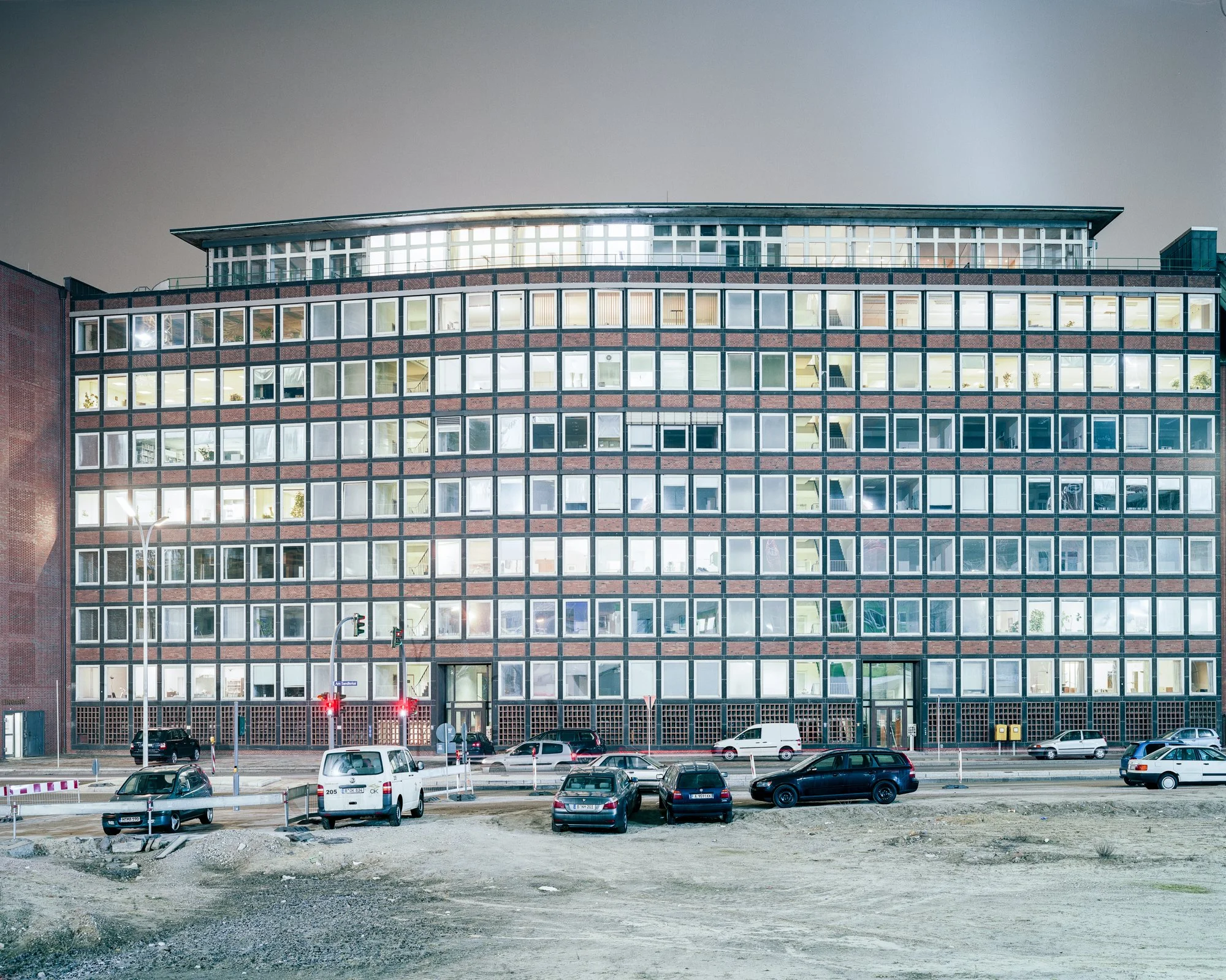 Hafencity_20.jpg