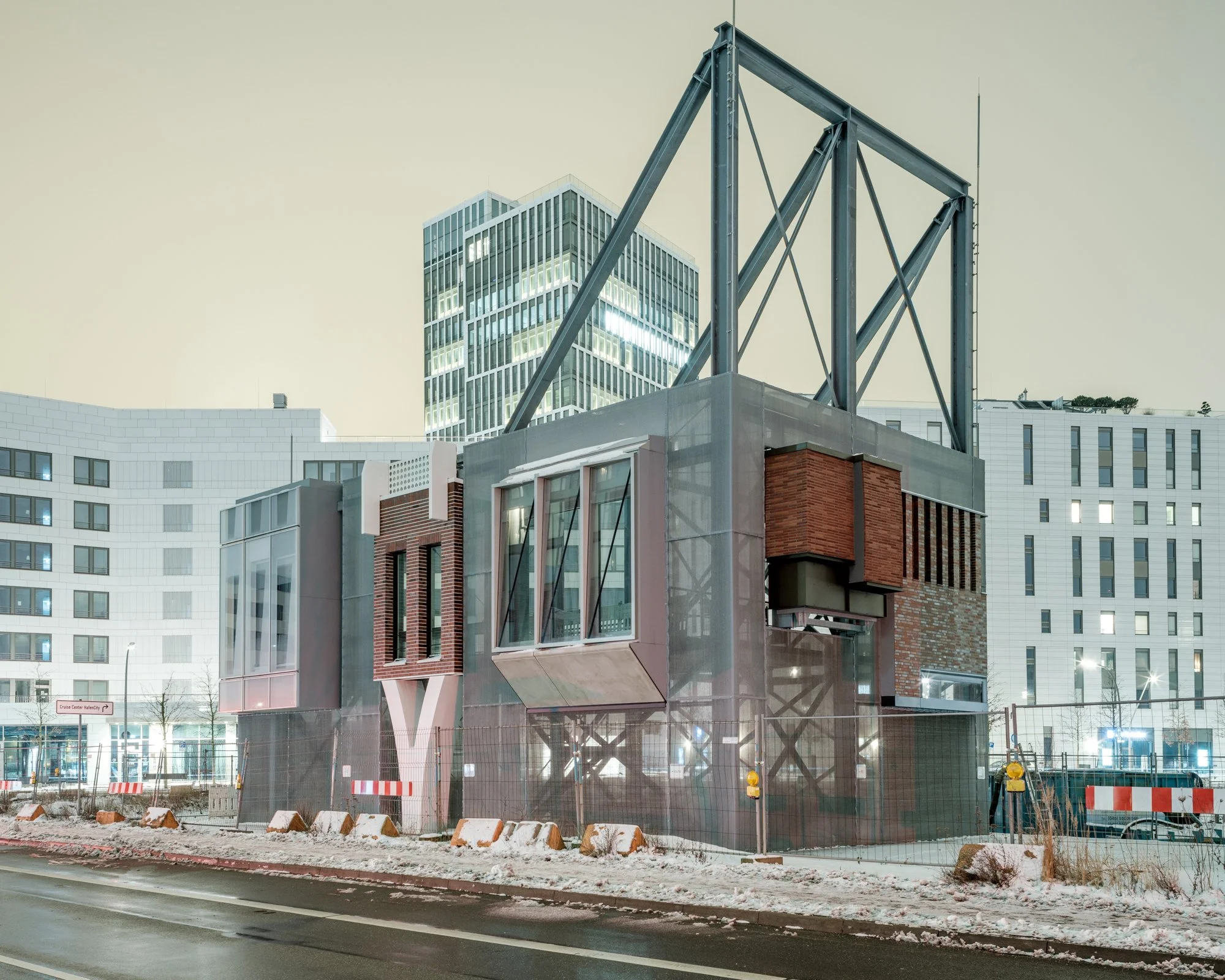 Hafencity_21.jpg
