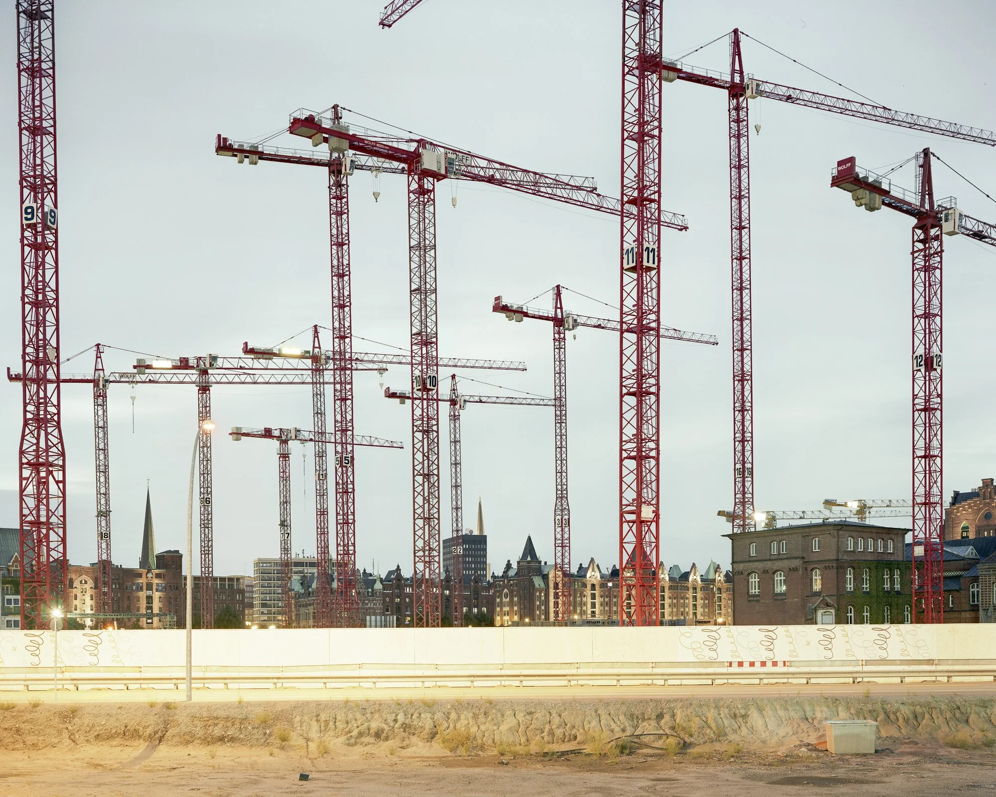 Hafencity_22.jpg