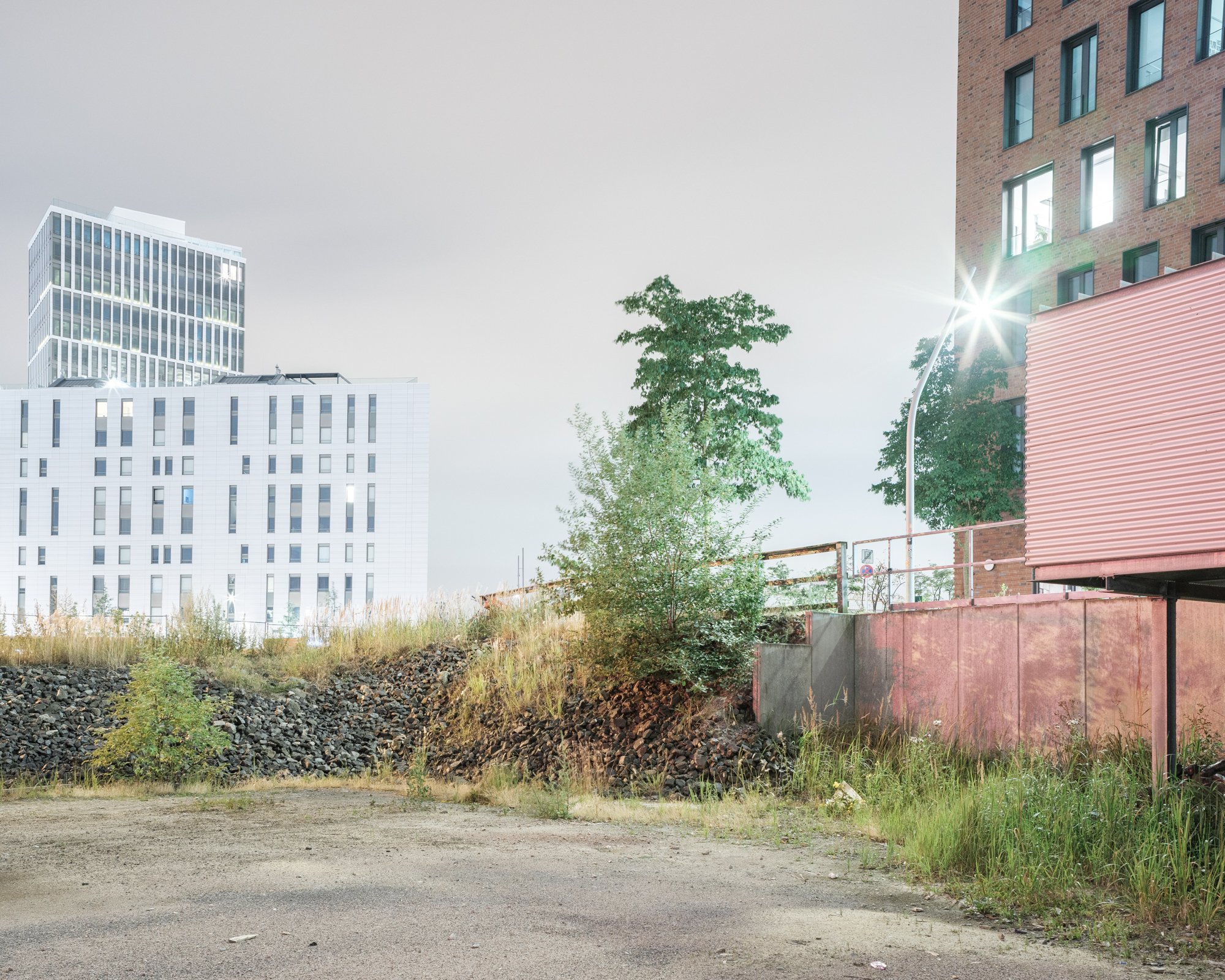 Hafencity_24.jpg