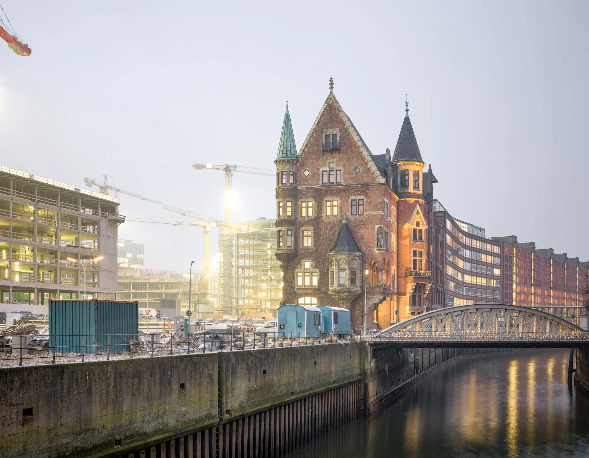 Hafencity_25.jpg