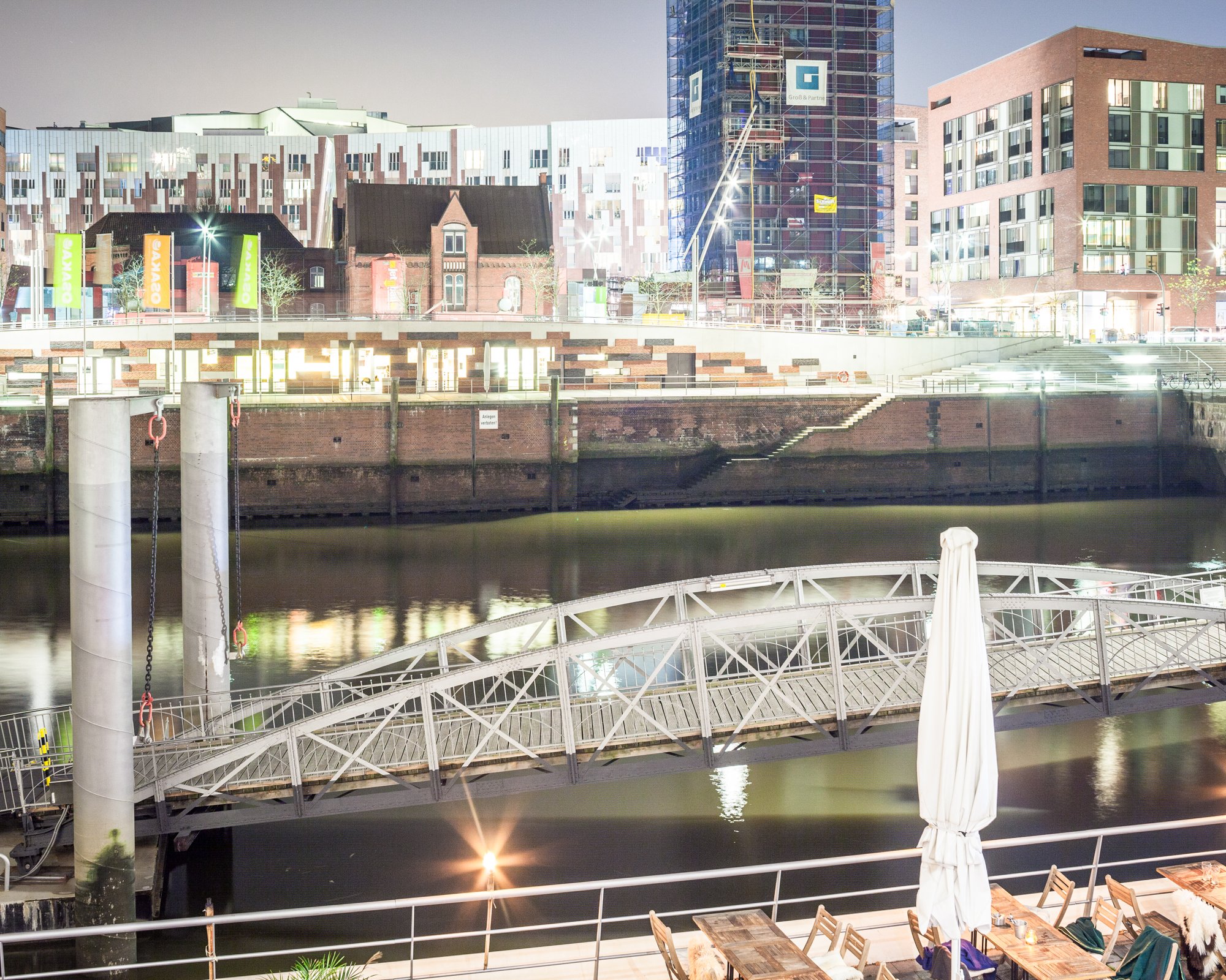 Hafencity_26.jpg