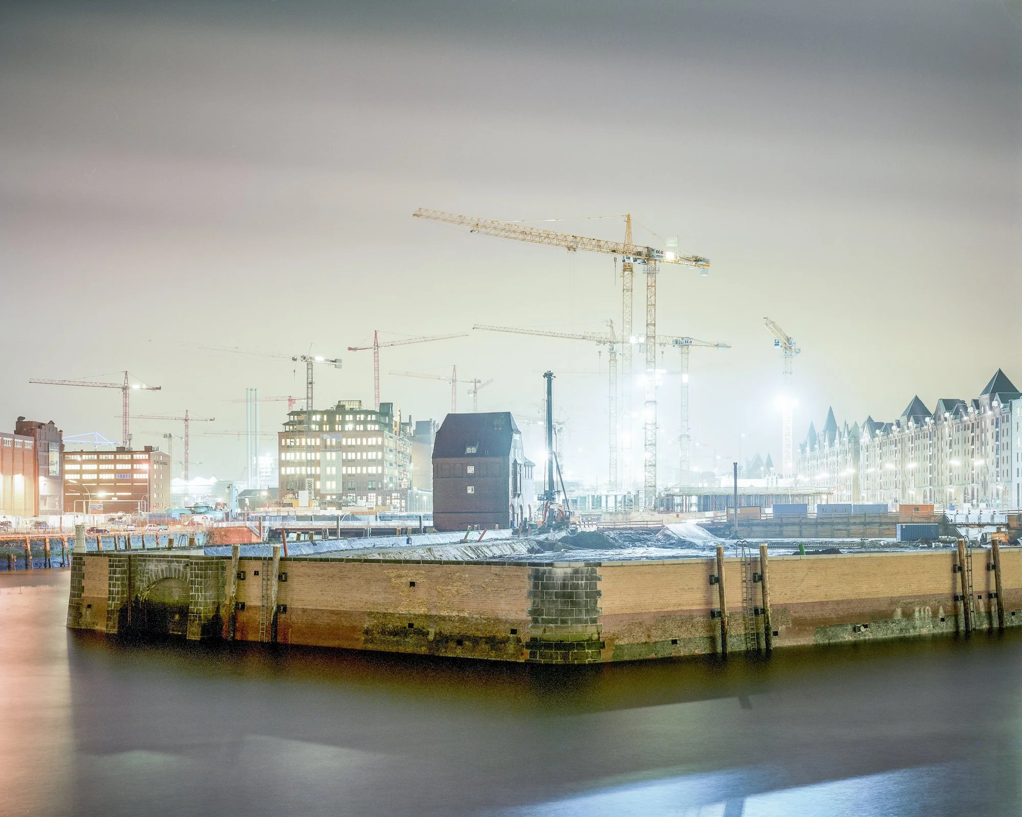 Hafencity_27.jpg