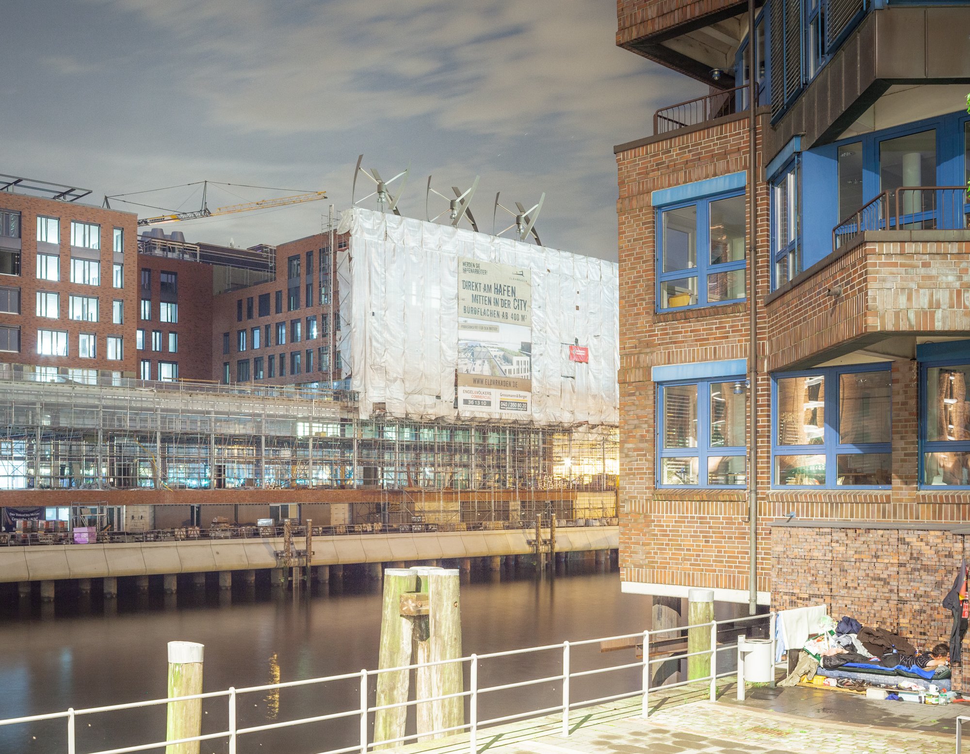 Hafencity_28.jpg