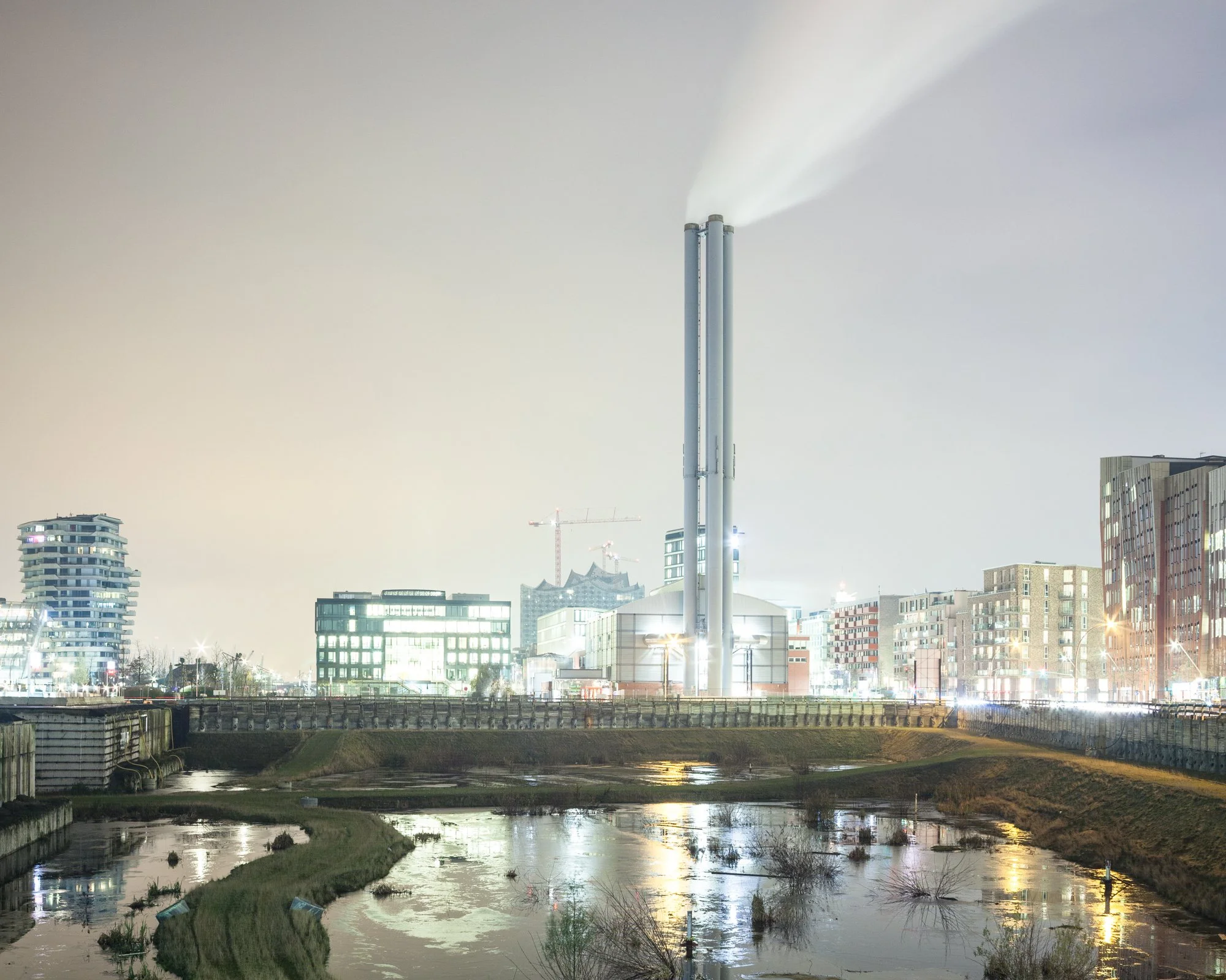 Hafencity_29.jpg