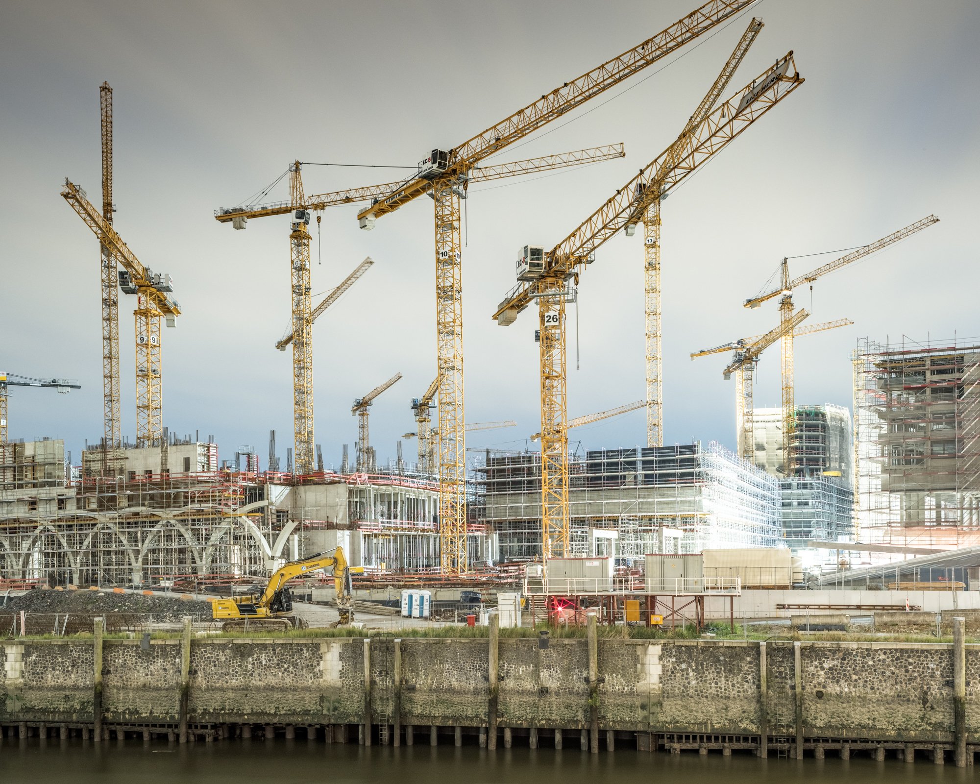 Hafencity_31.jpg