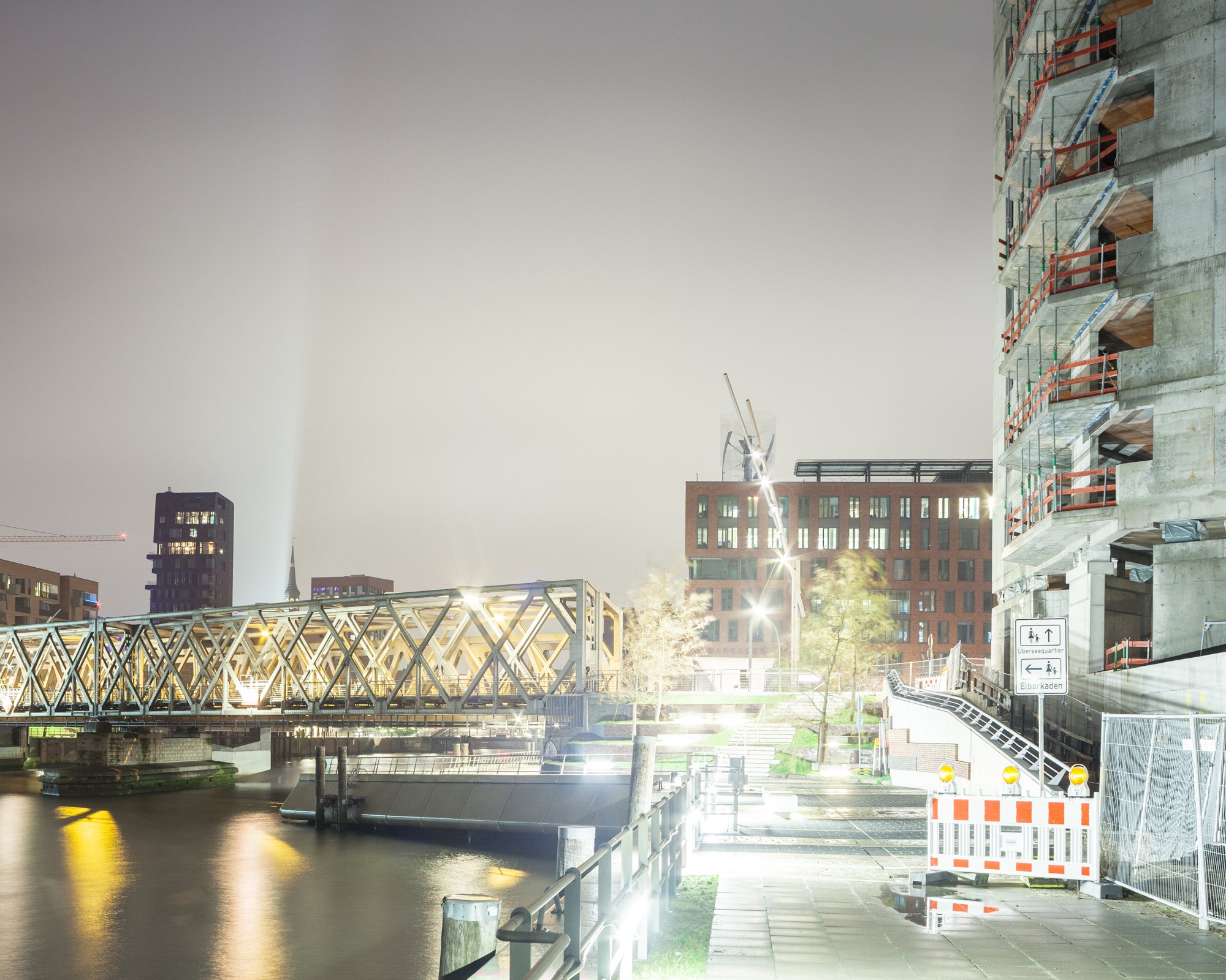 Hafencity_32.jpg