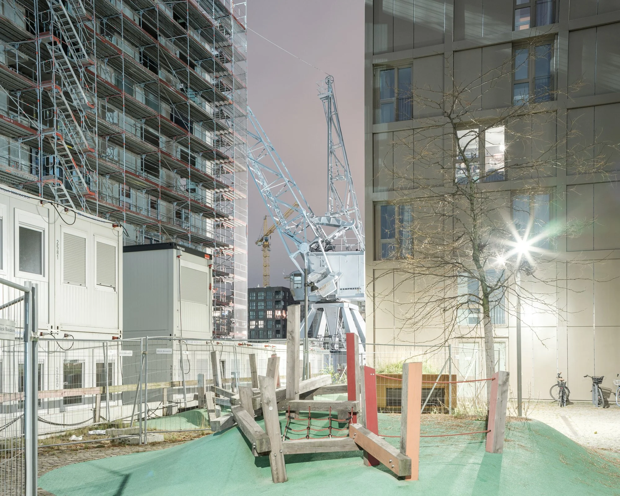 Hafencity_33.jpg