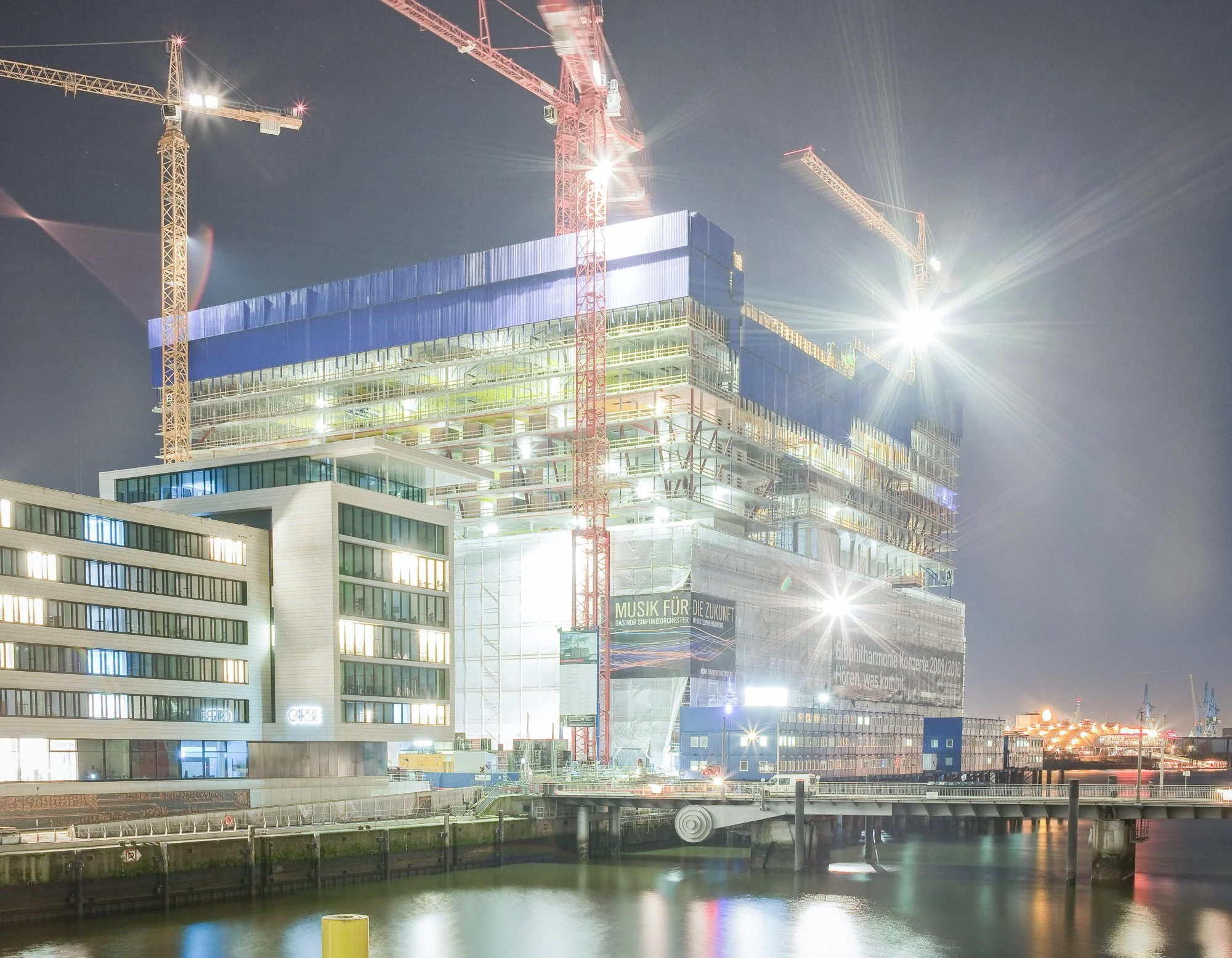 Hafencity_34.jpg