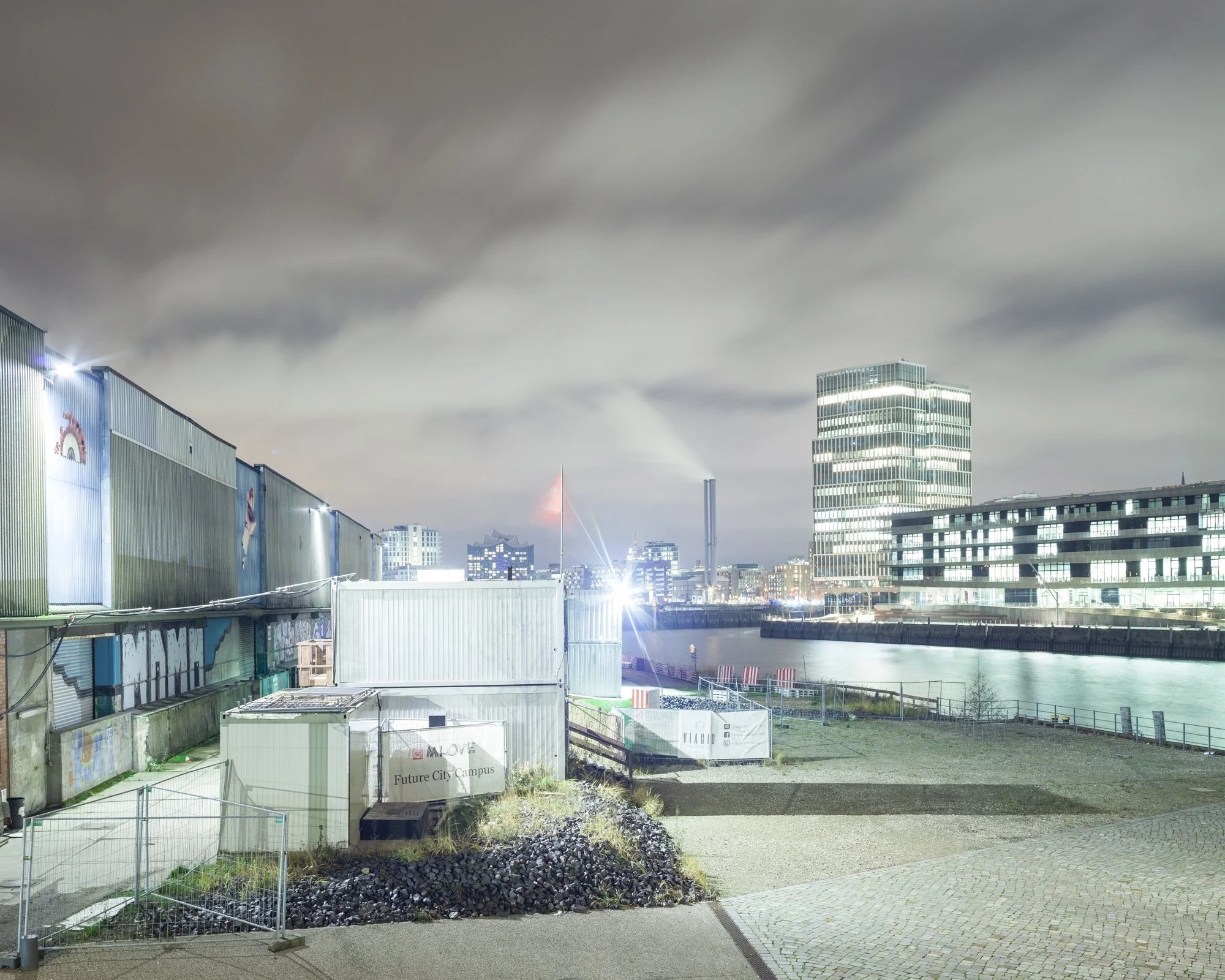 Hafencity_35.jpg