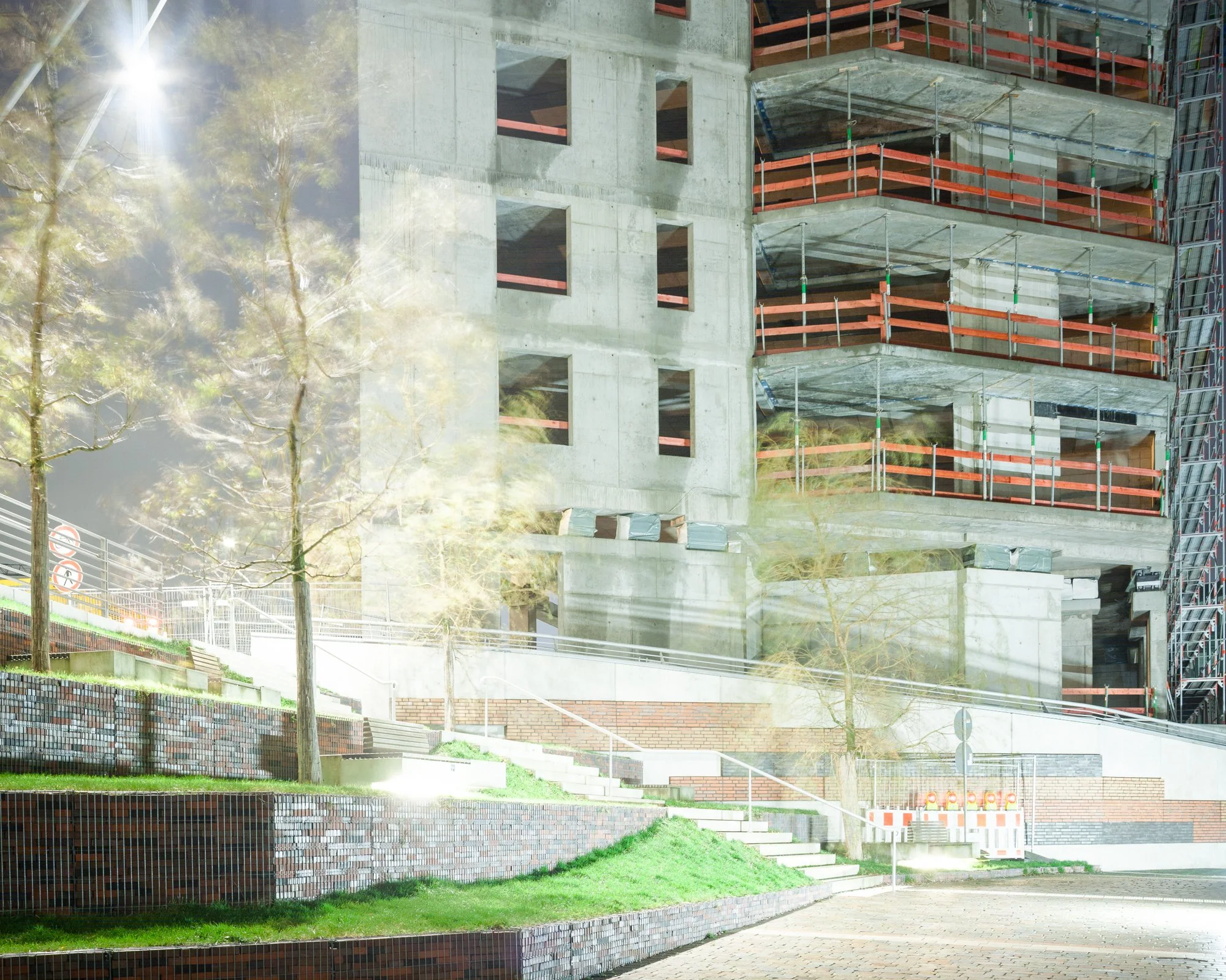 Hafencity_36.jpg