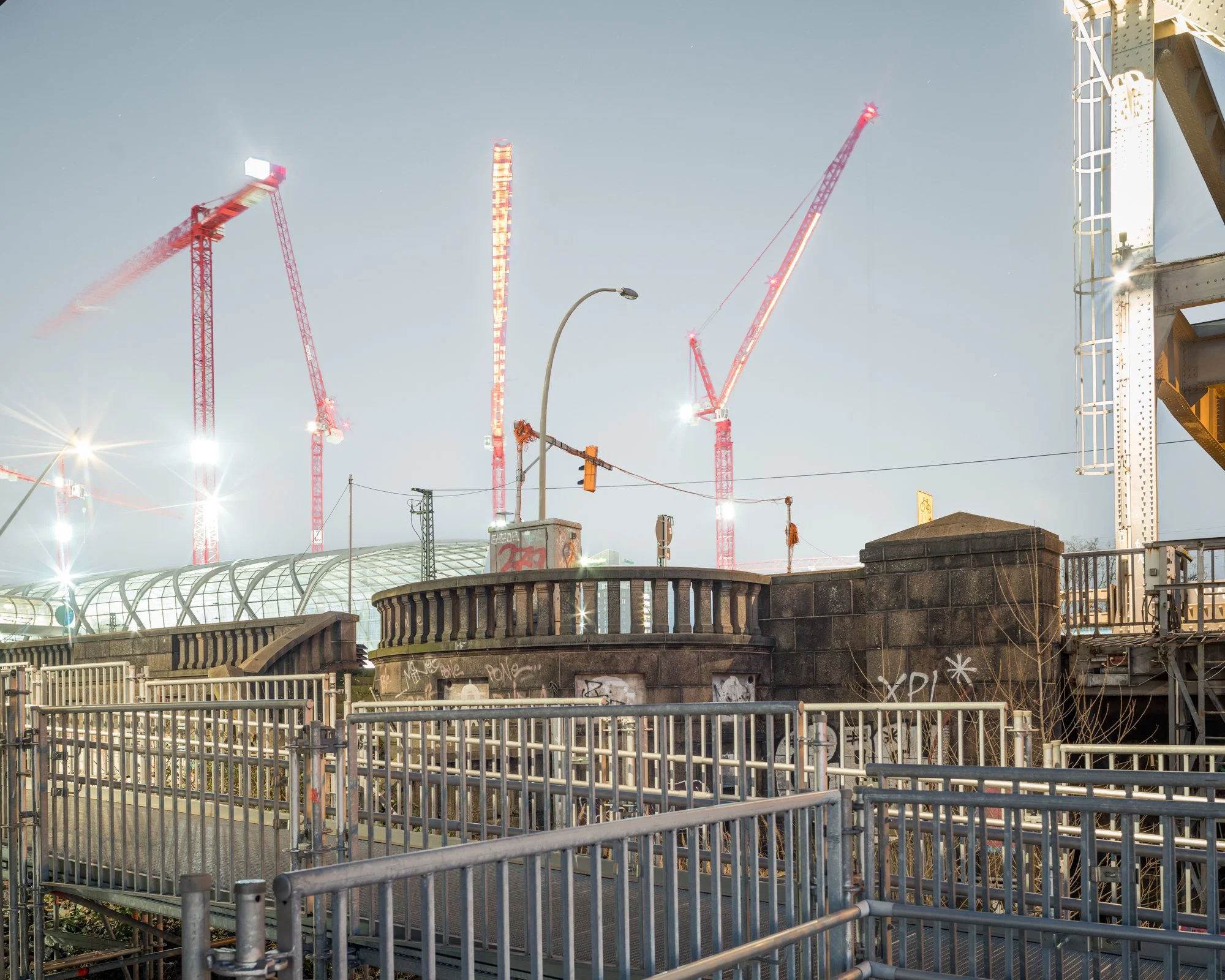 Hafencity_39.jpg