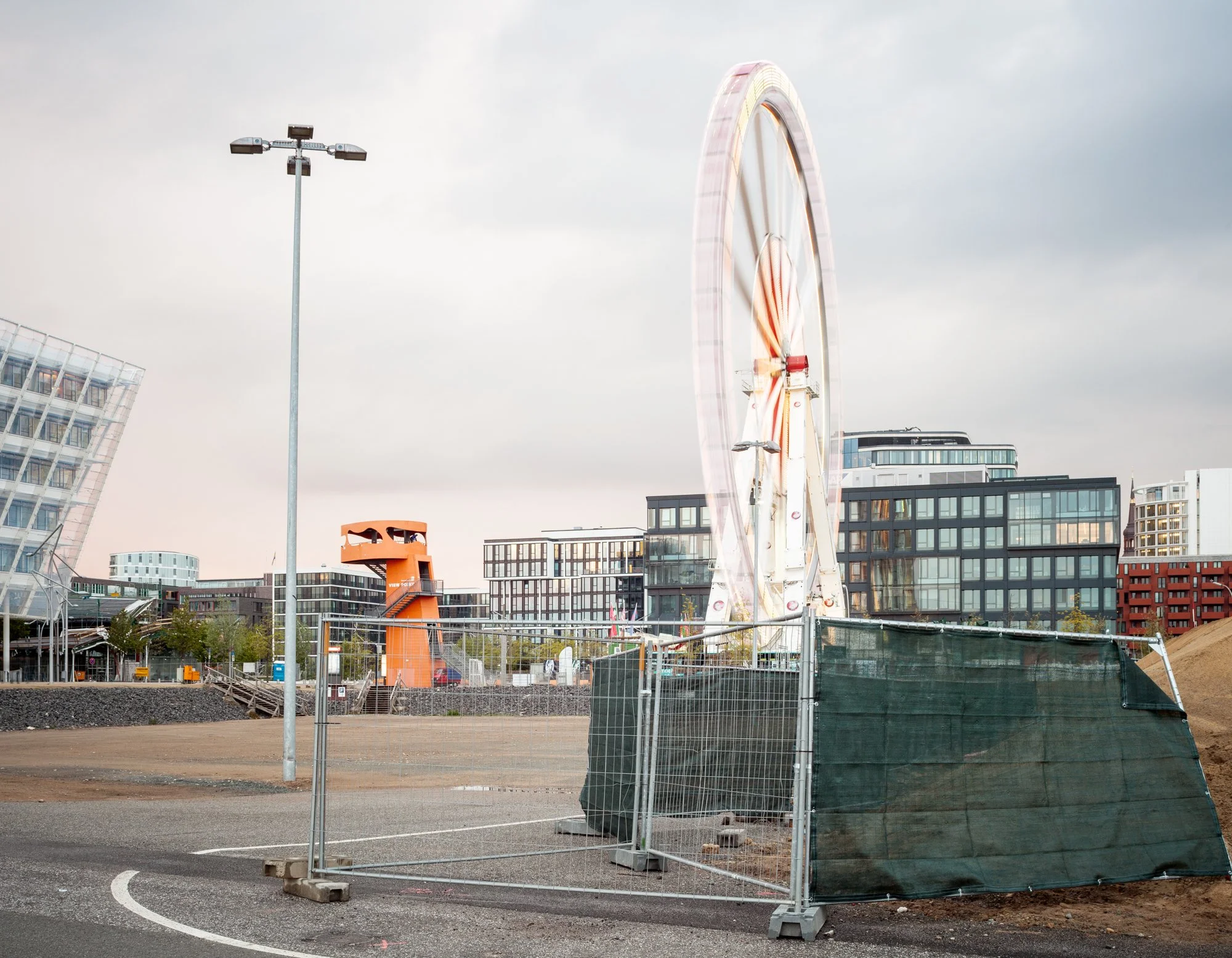 Hafencity_40.jpg