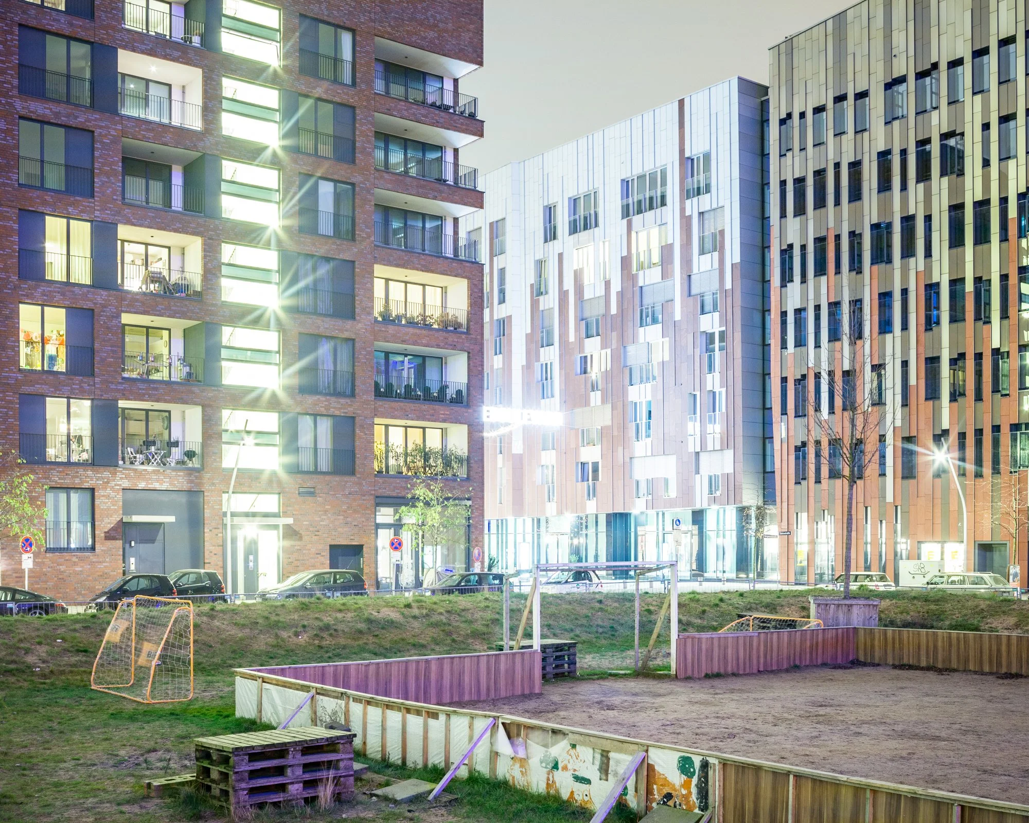 Hafencity_41.jpg