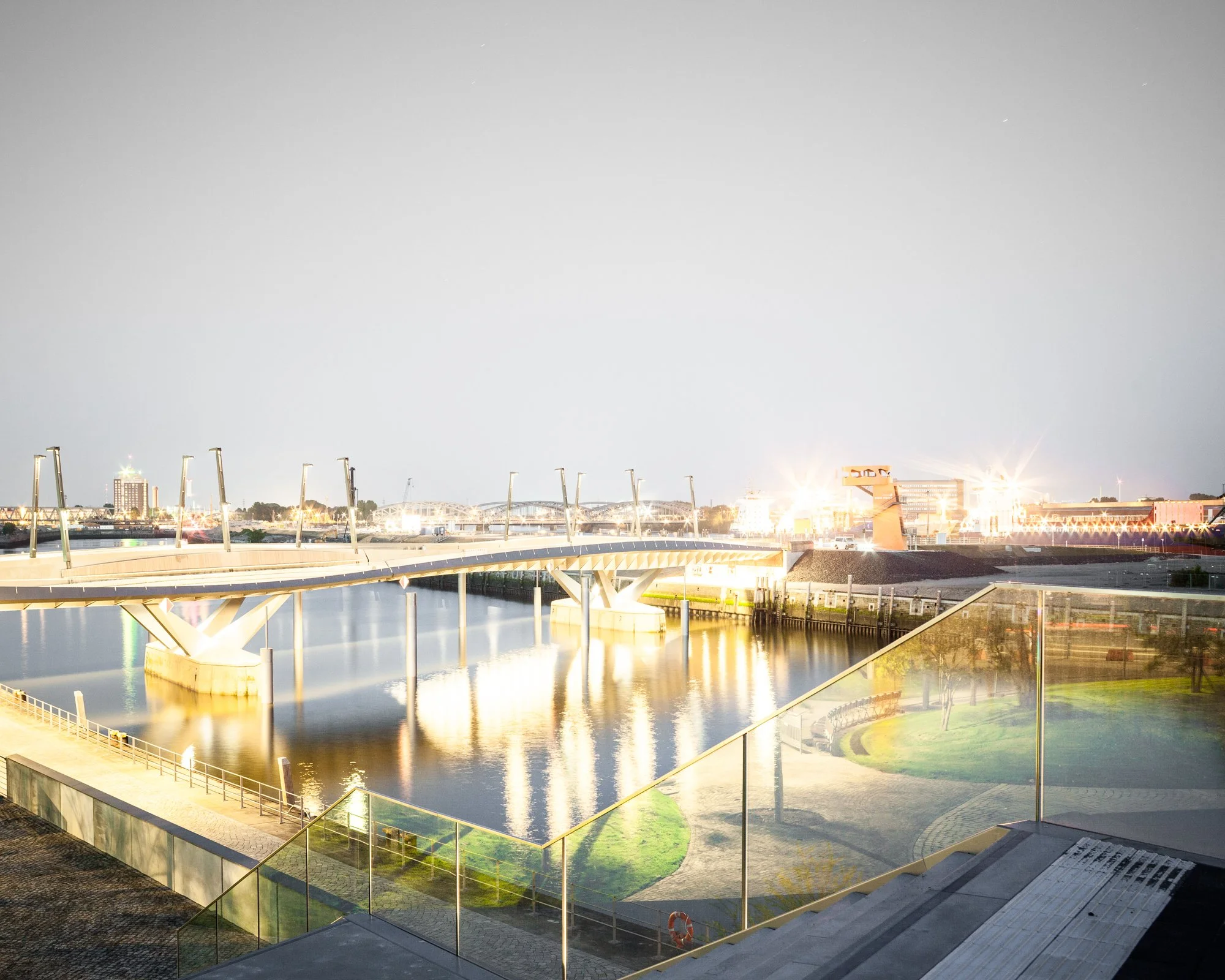 Hafencity_42.jpg