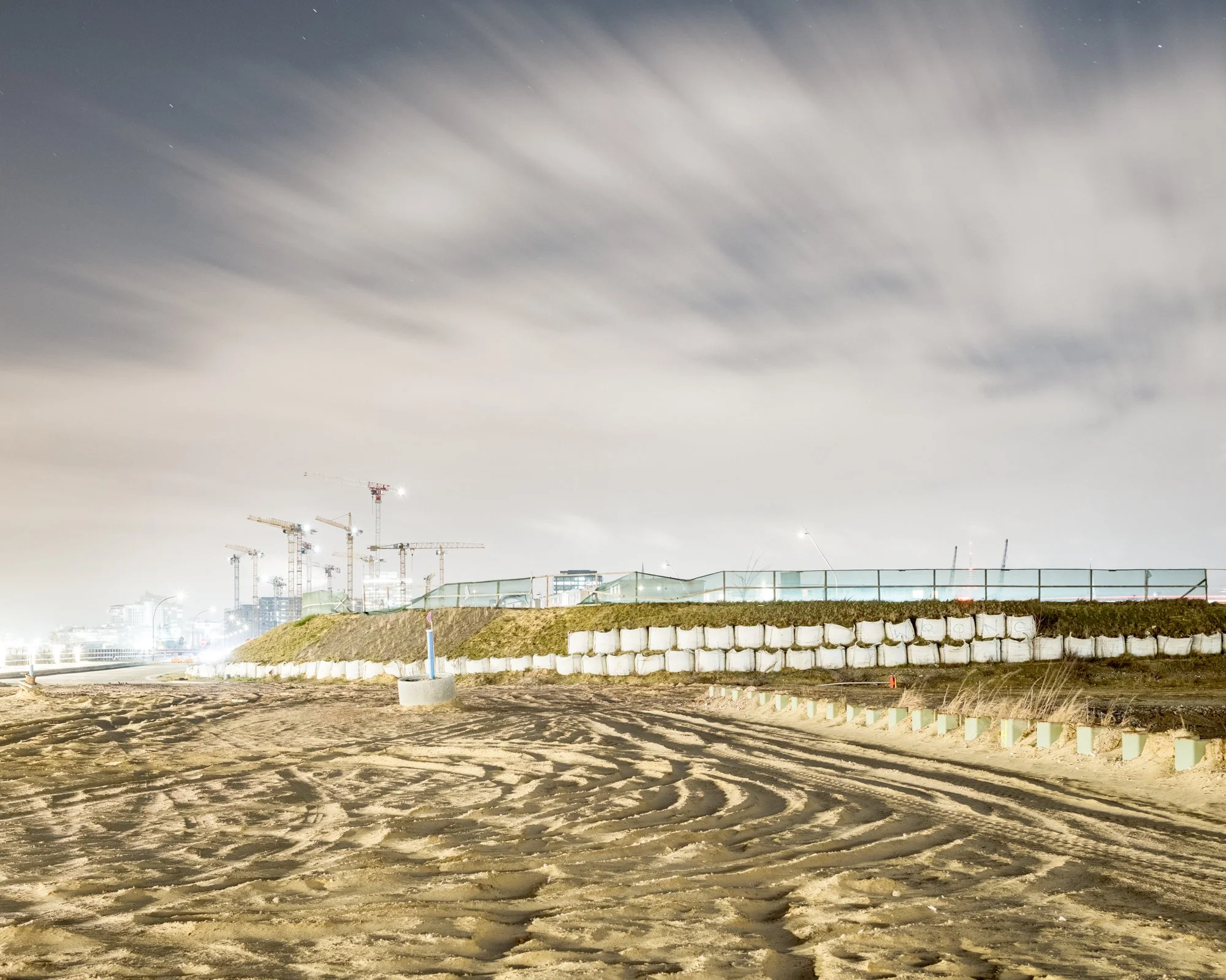Hafencity_43.jpg
