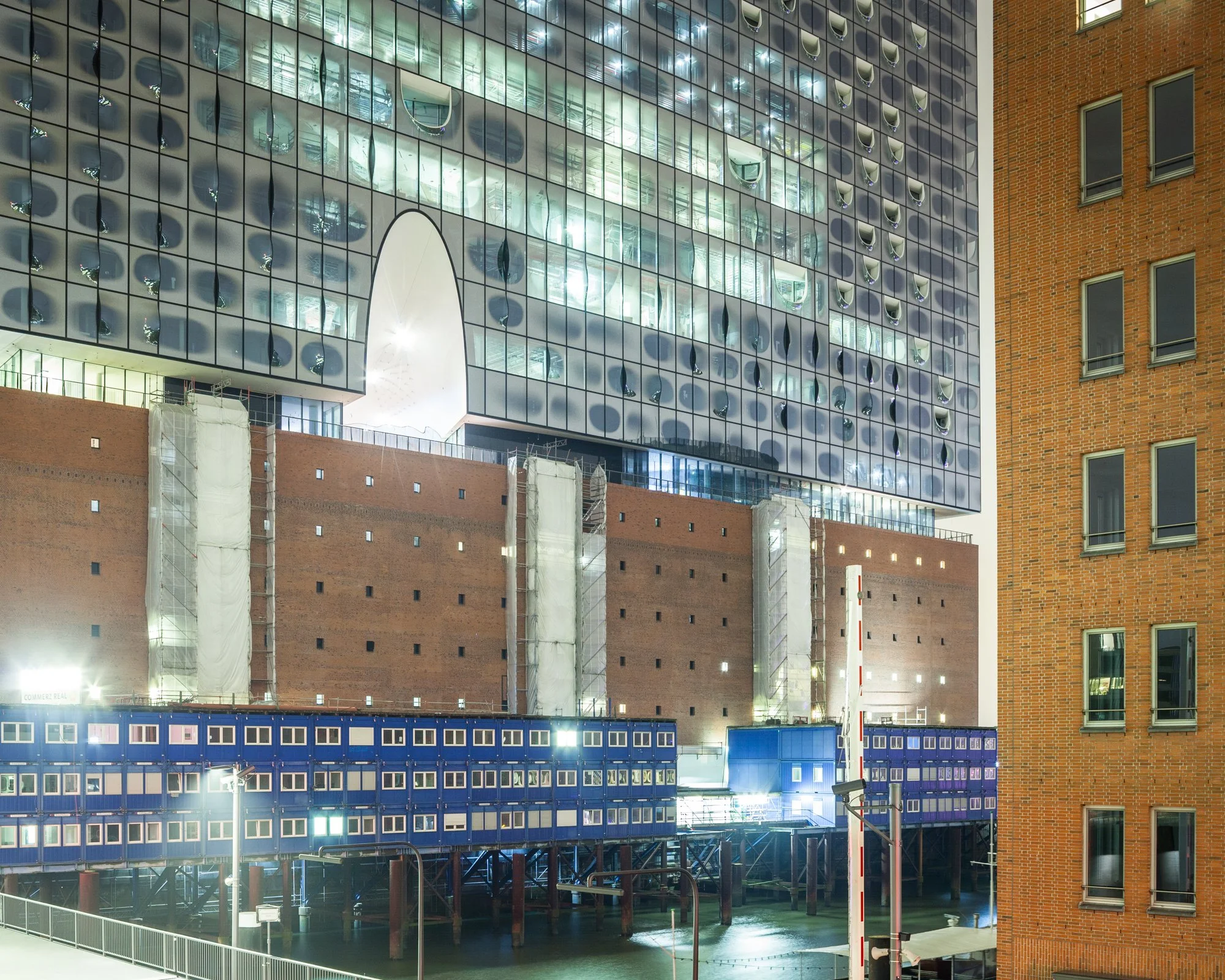 Hafencity_44.jpg