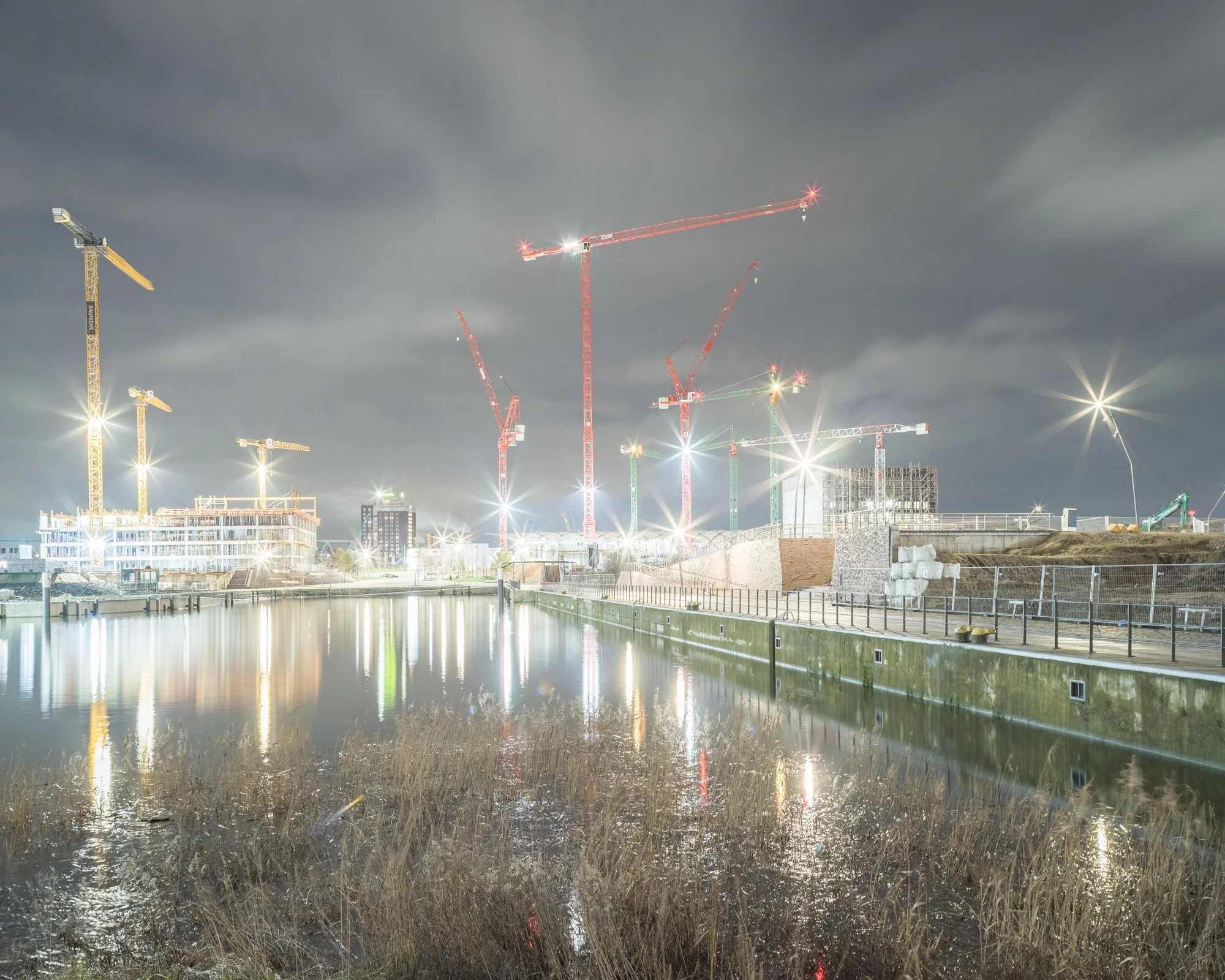 Hafencity_45.jpg