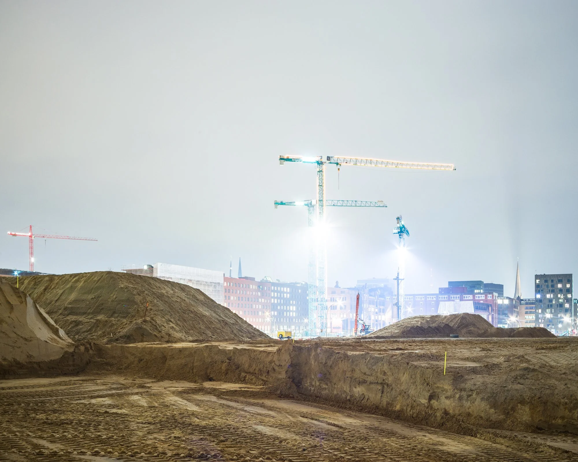 Hafencity_47.jpg