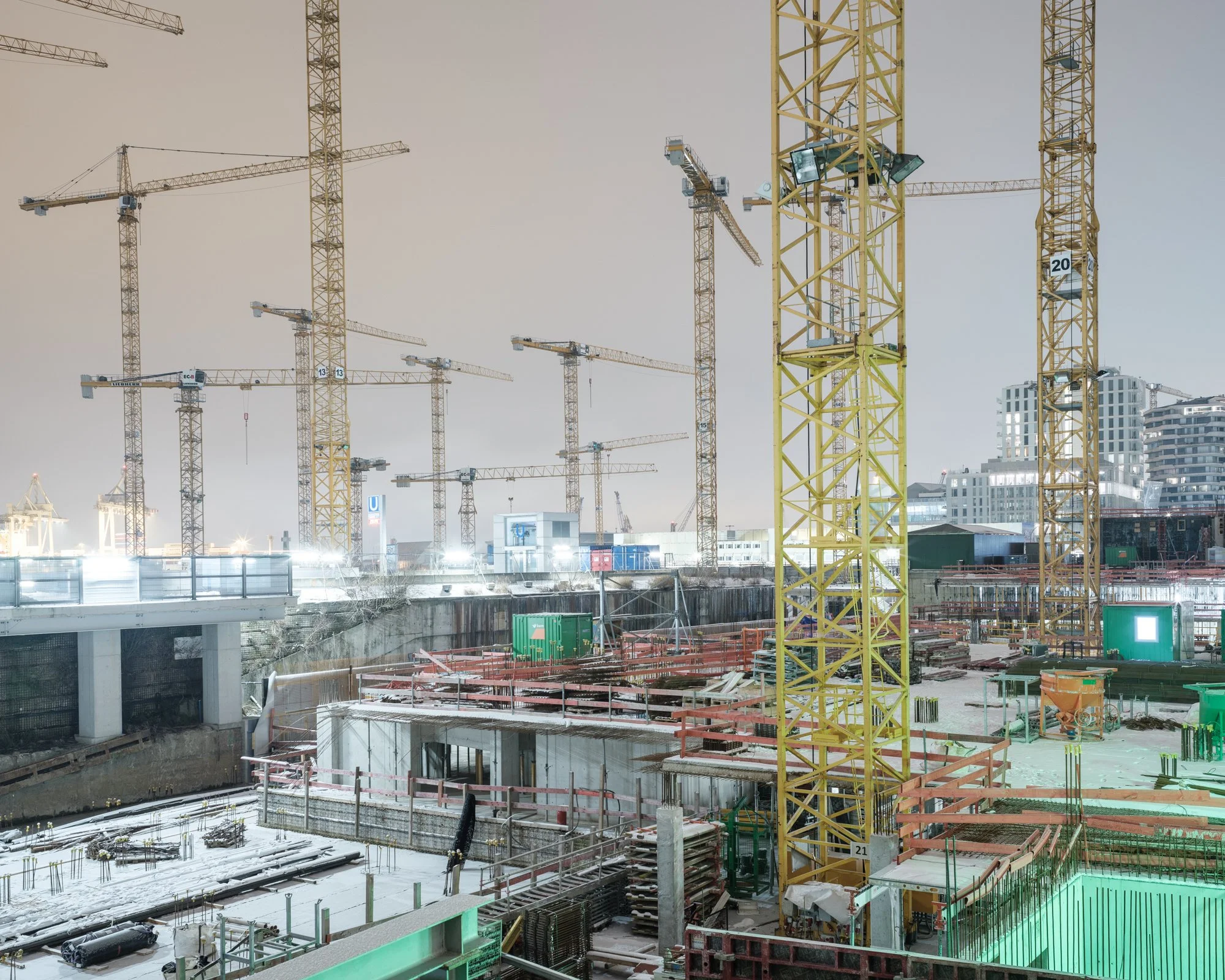 Hafencity_48.jpg