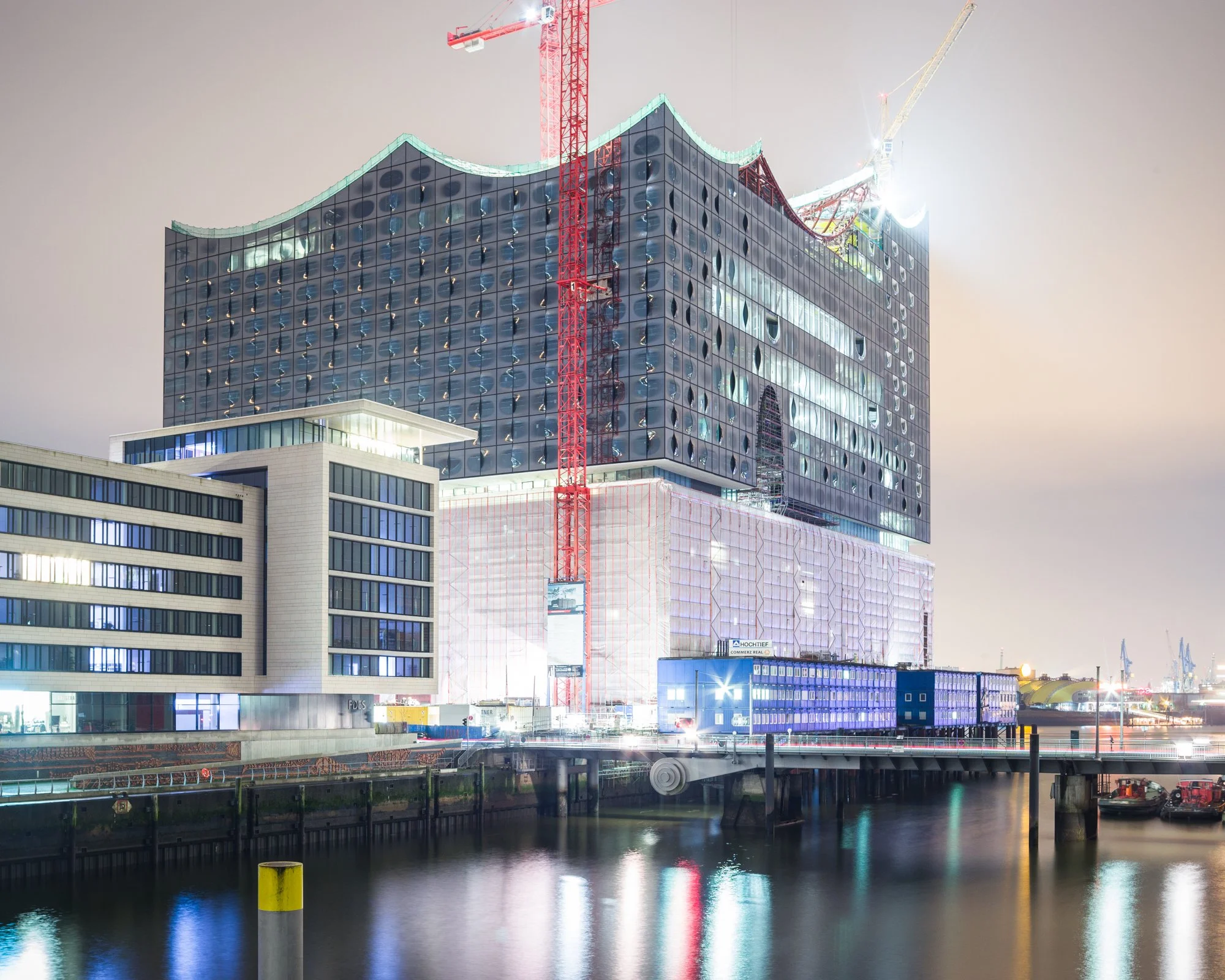 Hafencity_49.jpg