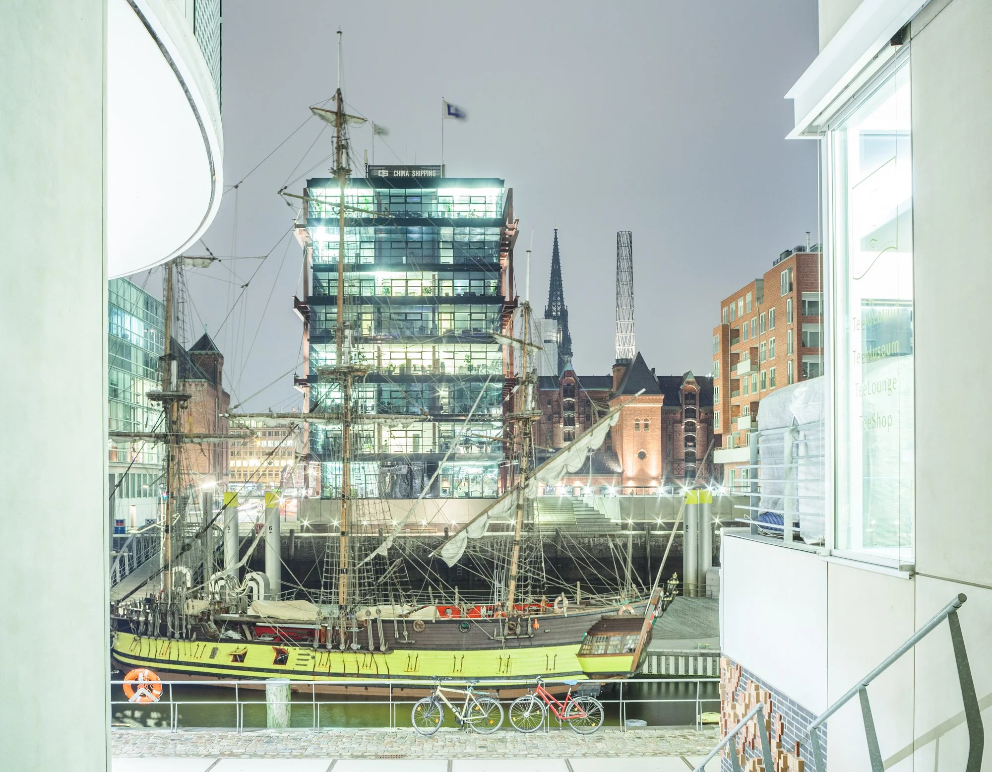 Hafencity_51.jpg
