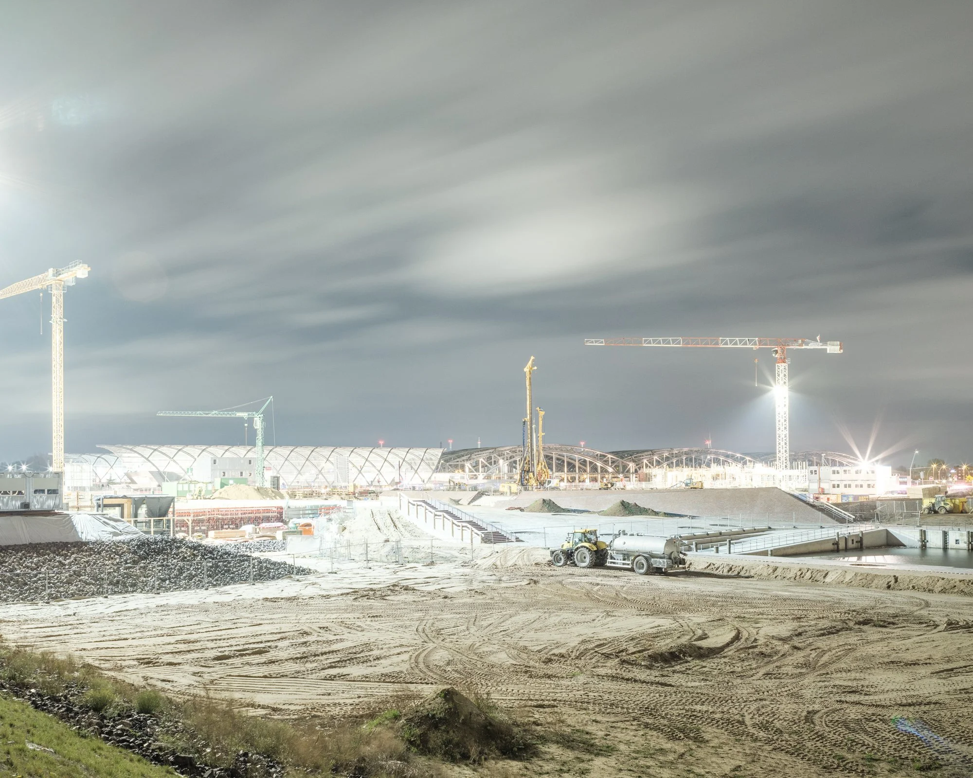 Hafencity_52.jpg