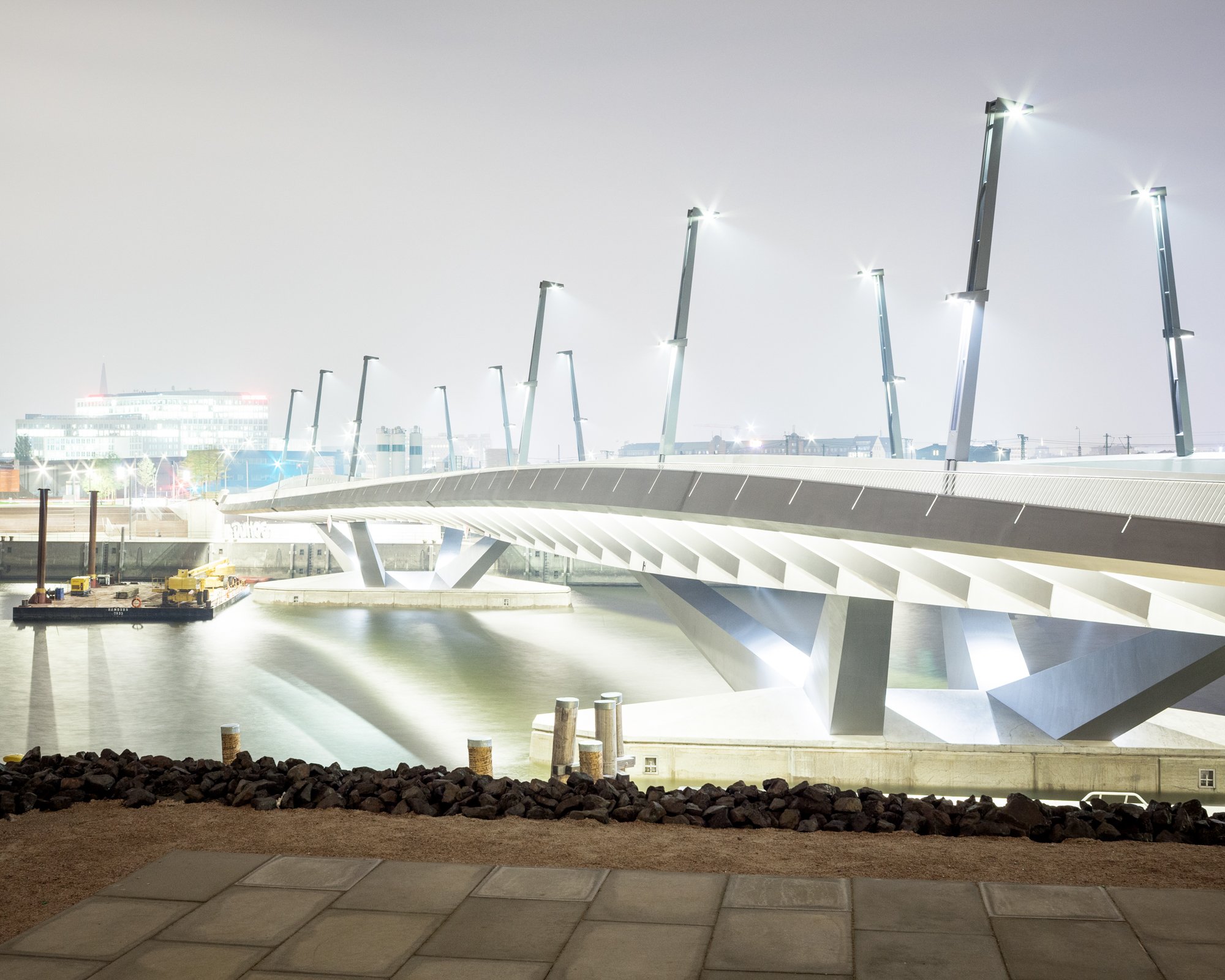 Hafencity_53.jpg