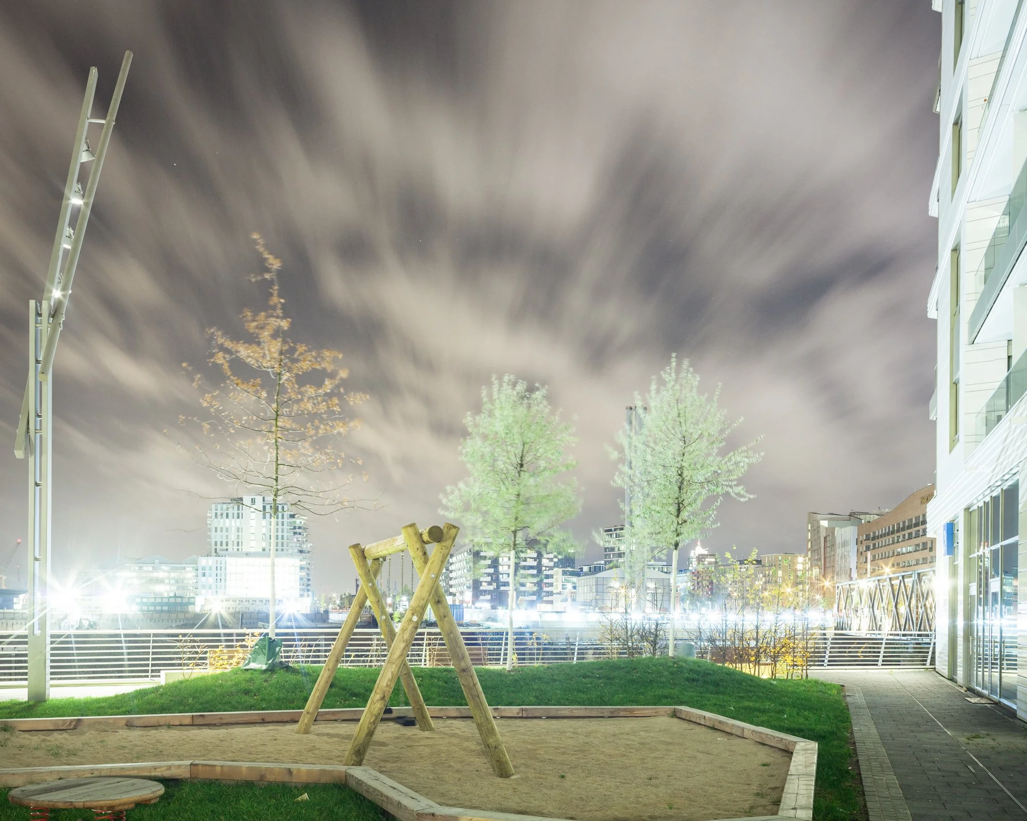 Hafencity_54.jpg