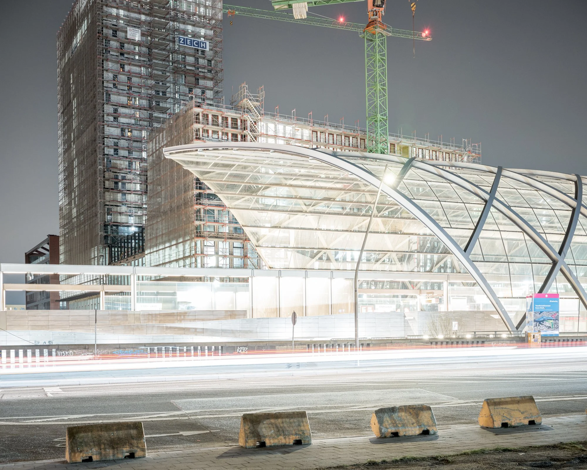 Hafencity_57.jpg