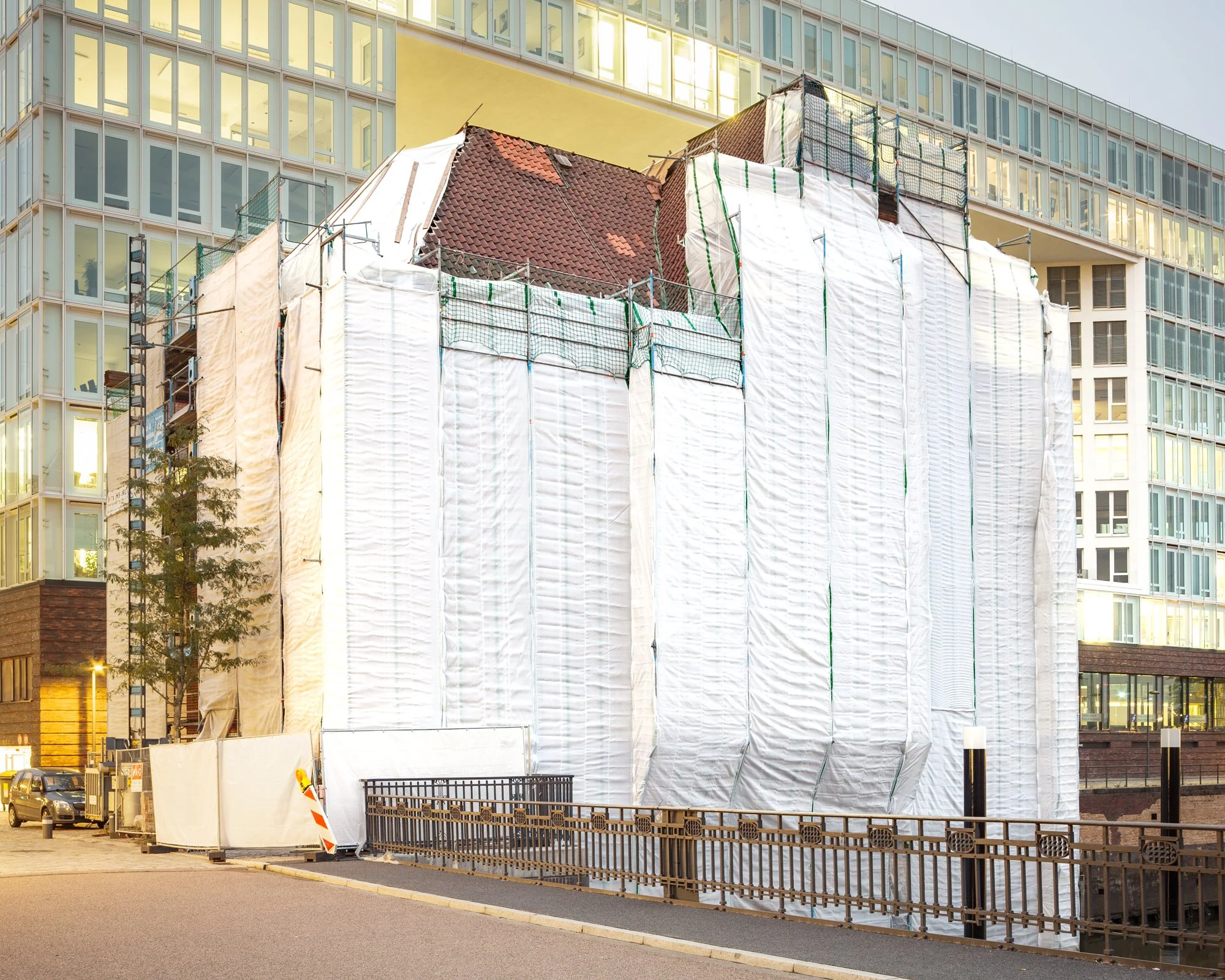 Hafencity_56.jpg