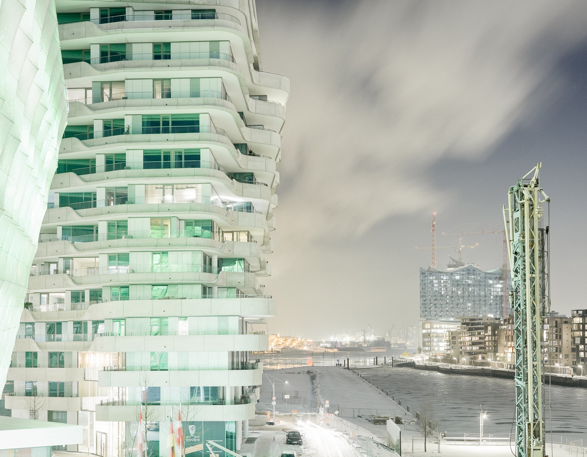 Hafencity_58.jpg