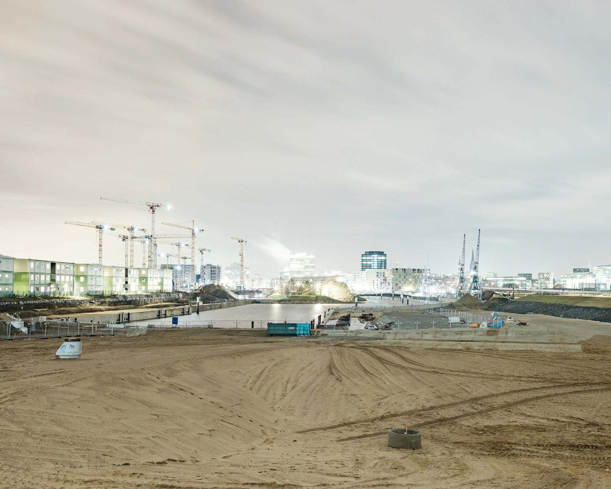 Hafencity_59.jpg