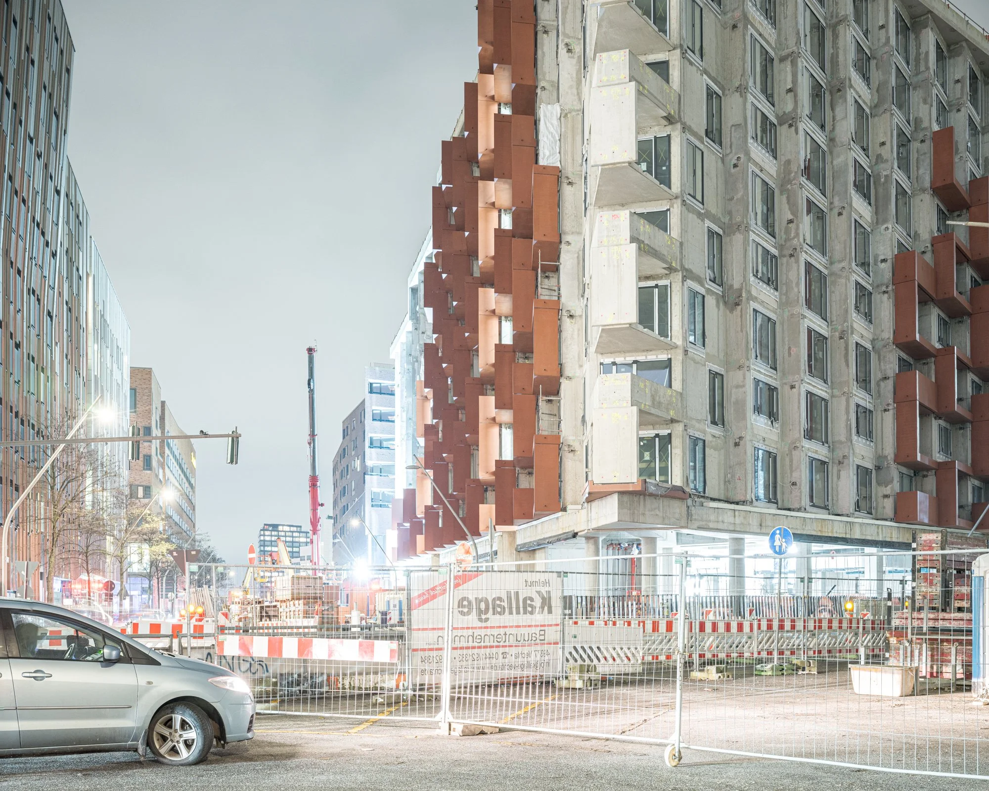 Hafencity_60.jpg