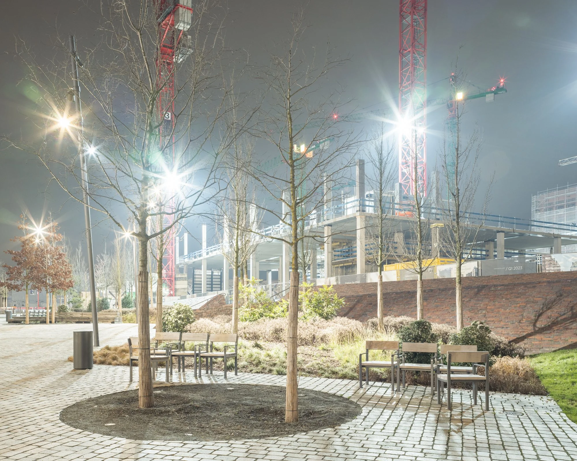 Hafencity_61.jpg