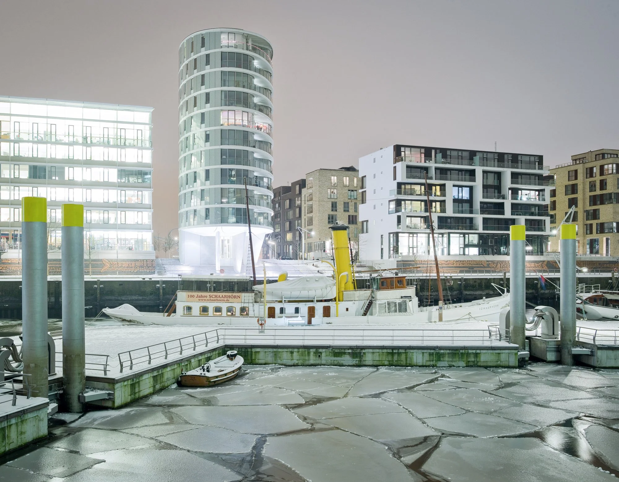 Hafencity_62.jpg