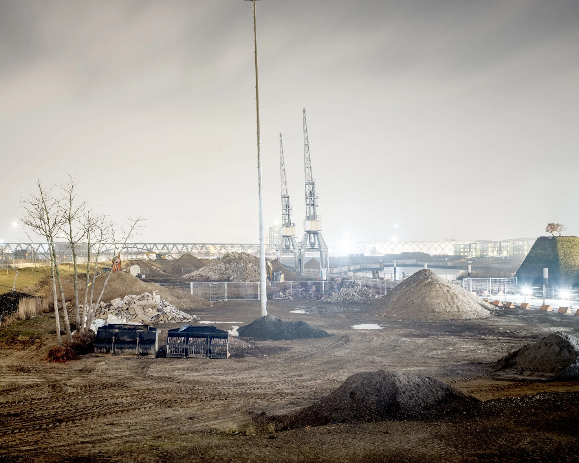 Hafencity_63.jpg