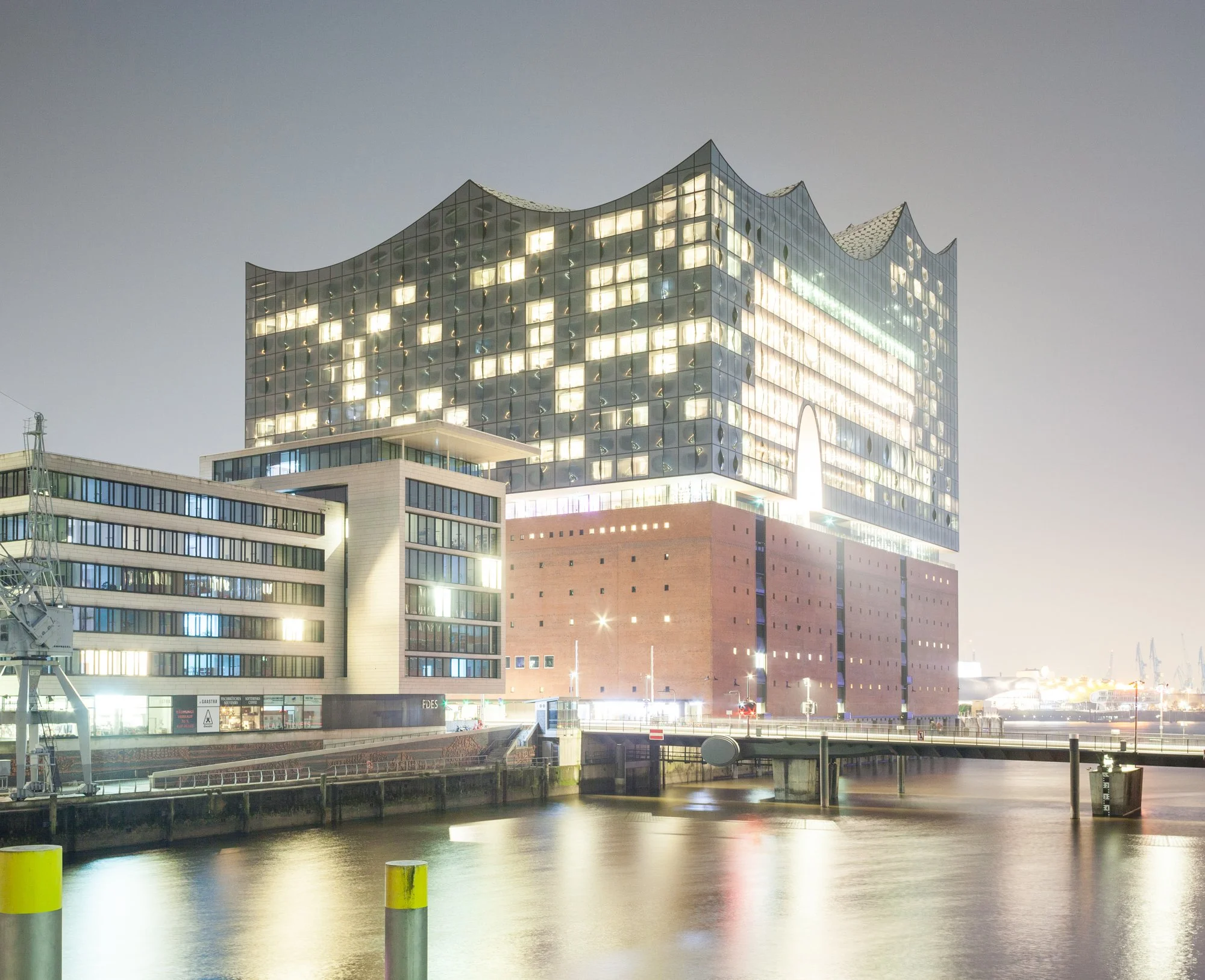 Hafencity_64.jpg