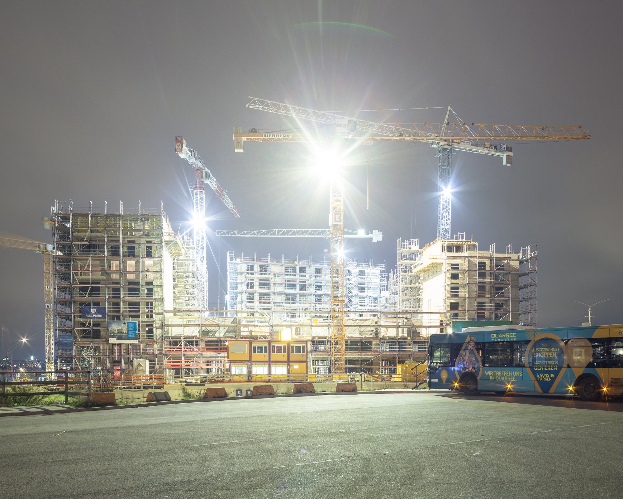 Hafencity_65.jpg