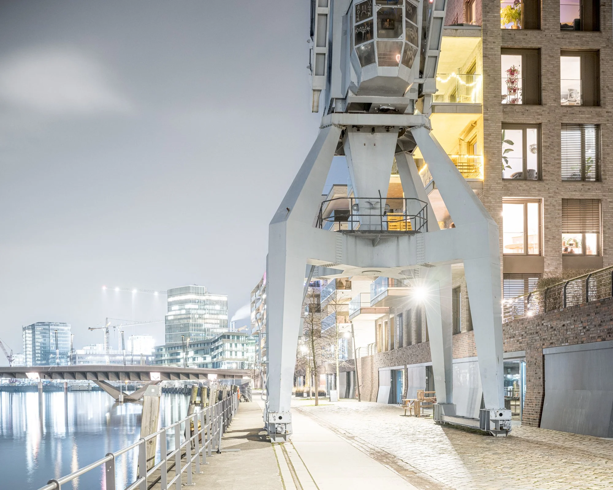 Hafencity_66.jpg